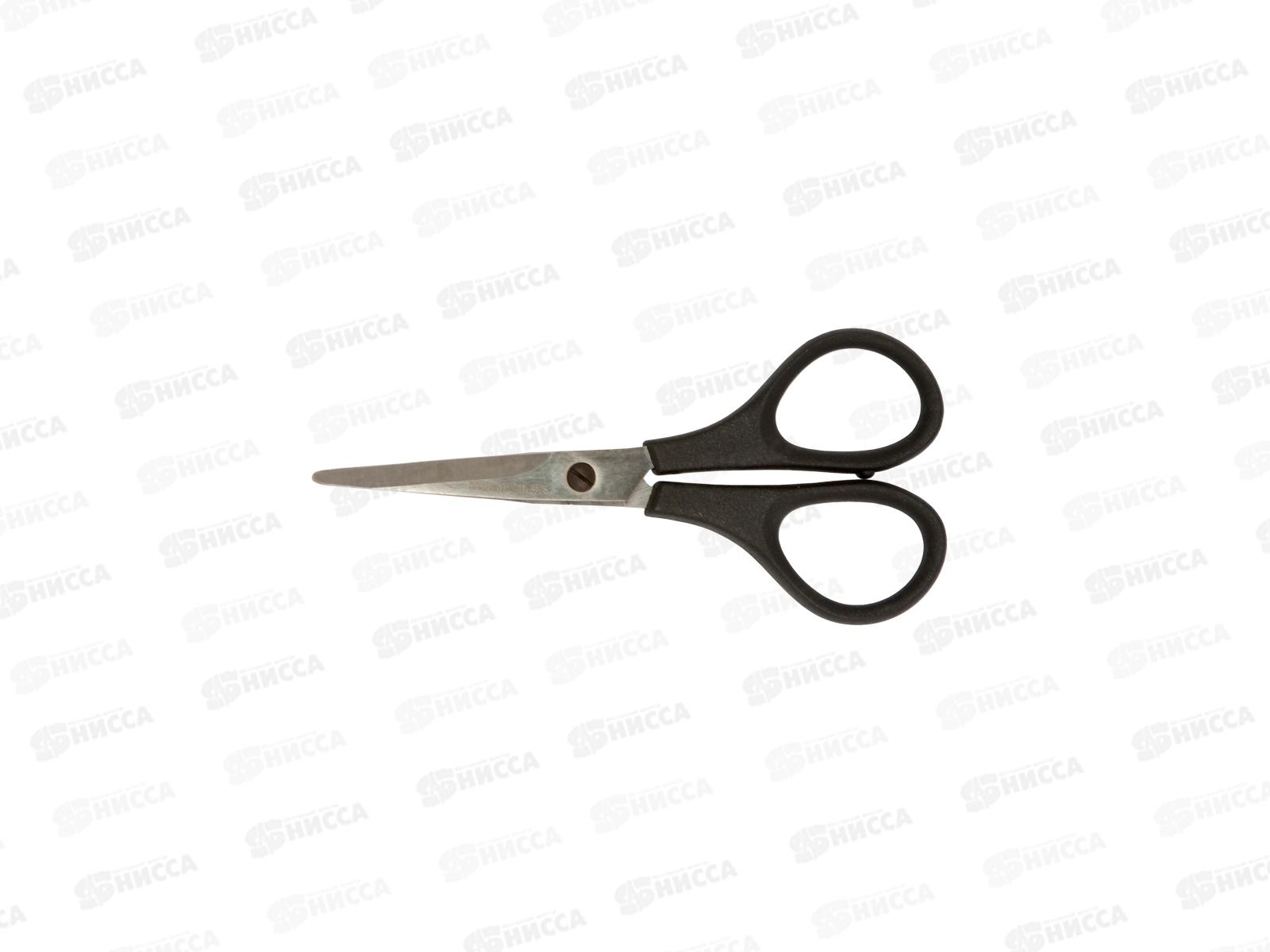 Ножницы KONIG-PAUL 924 парикмахерские 104мм