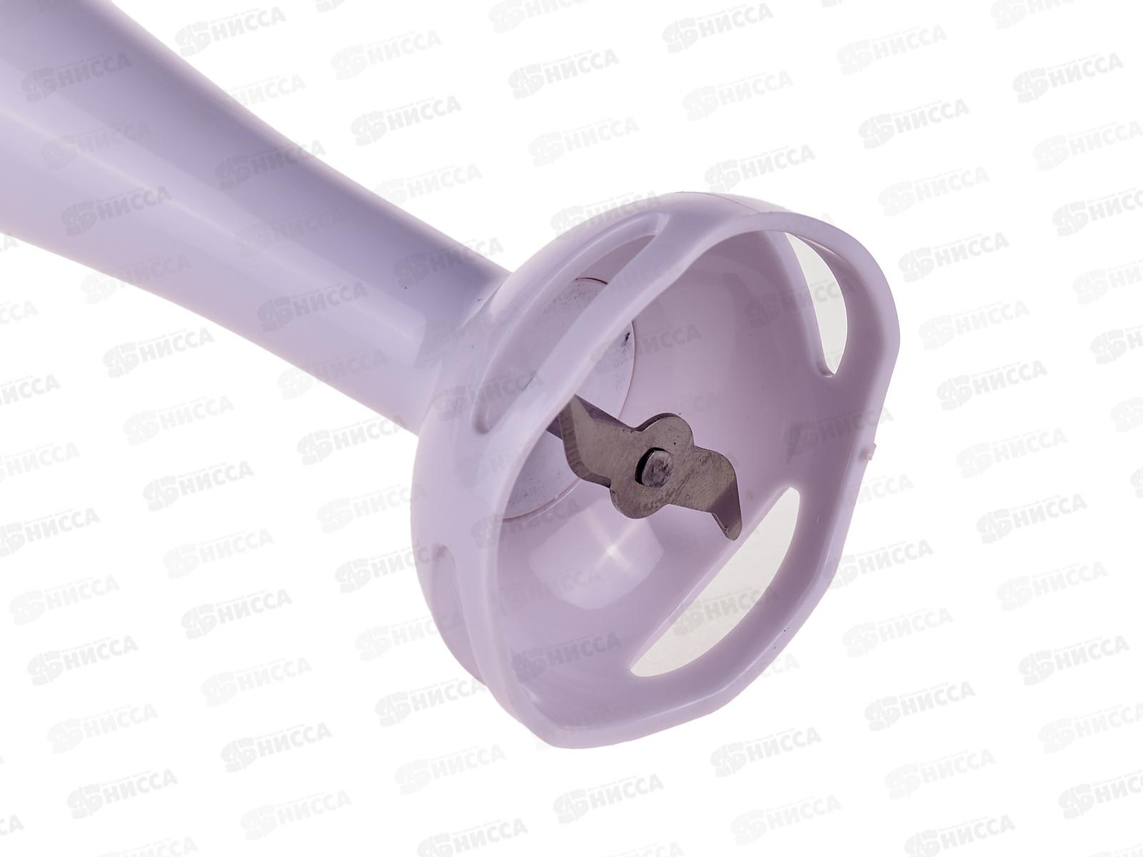 Блендер Maxtronic MAX-FY-701  нерж 250Вт *18