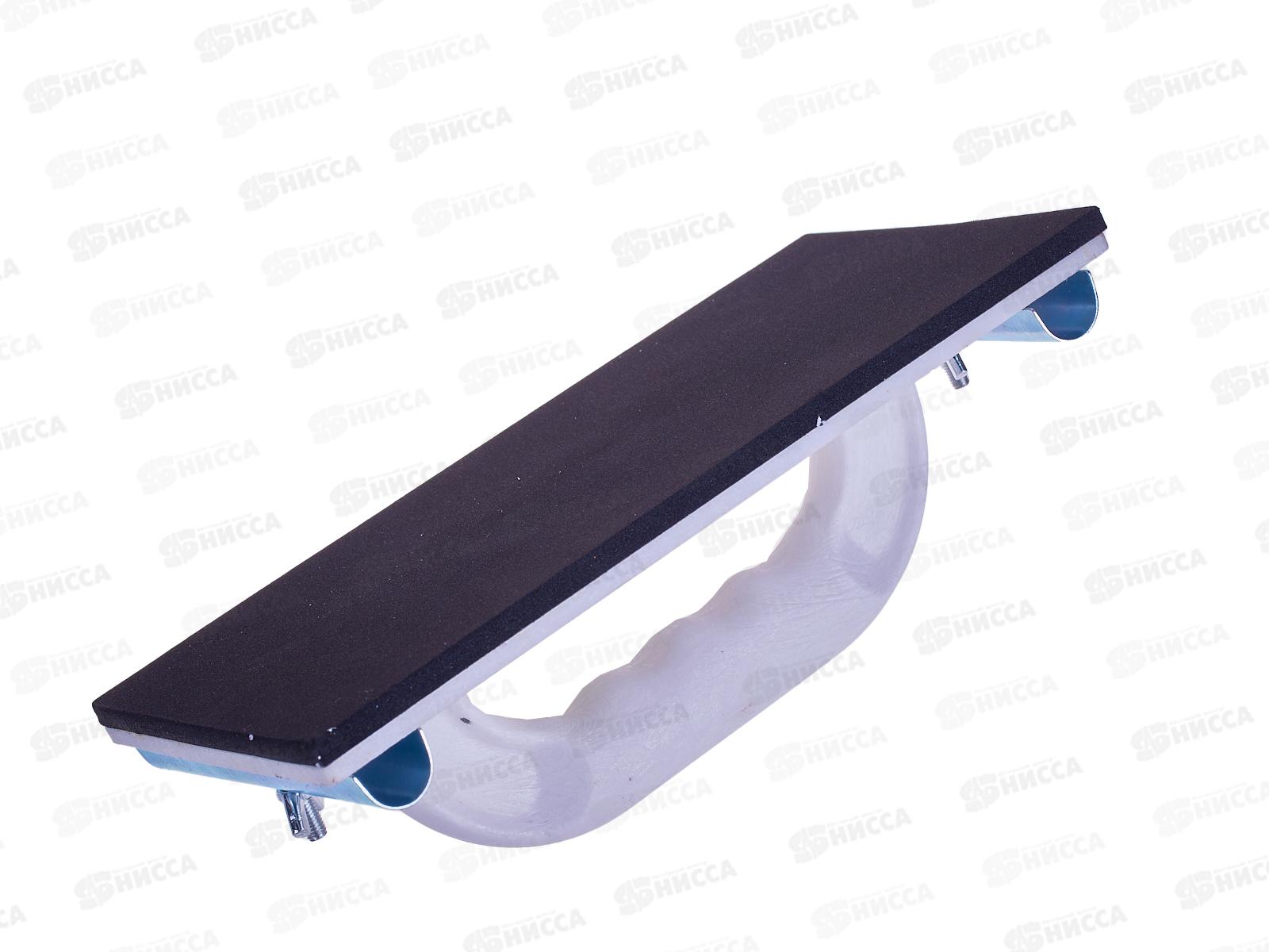 Сеткодержатель на винтах 120*230мм ON