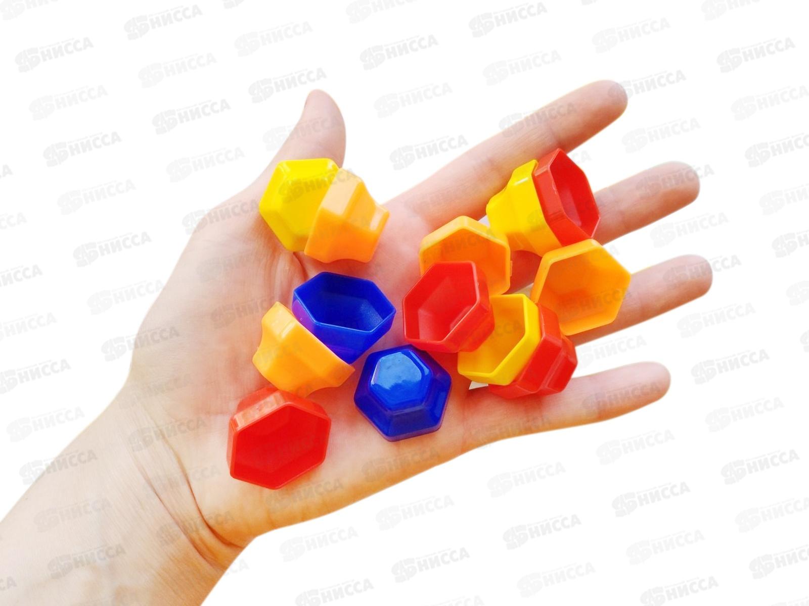 Maison AL Hambra Jubilant Rose(Versencia Crystal), п/в 100мл женская М