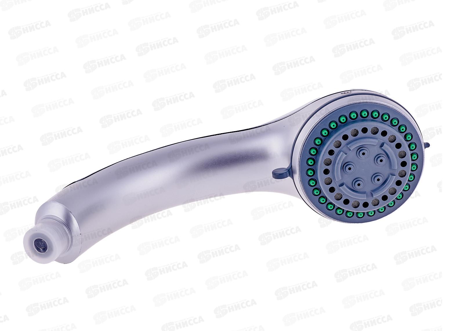 Лейка для душа Р05