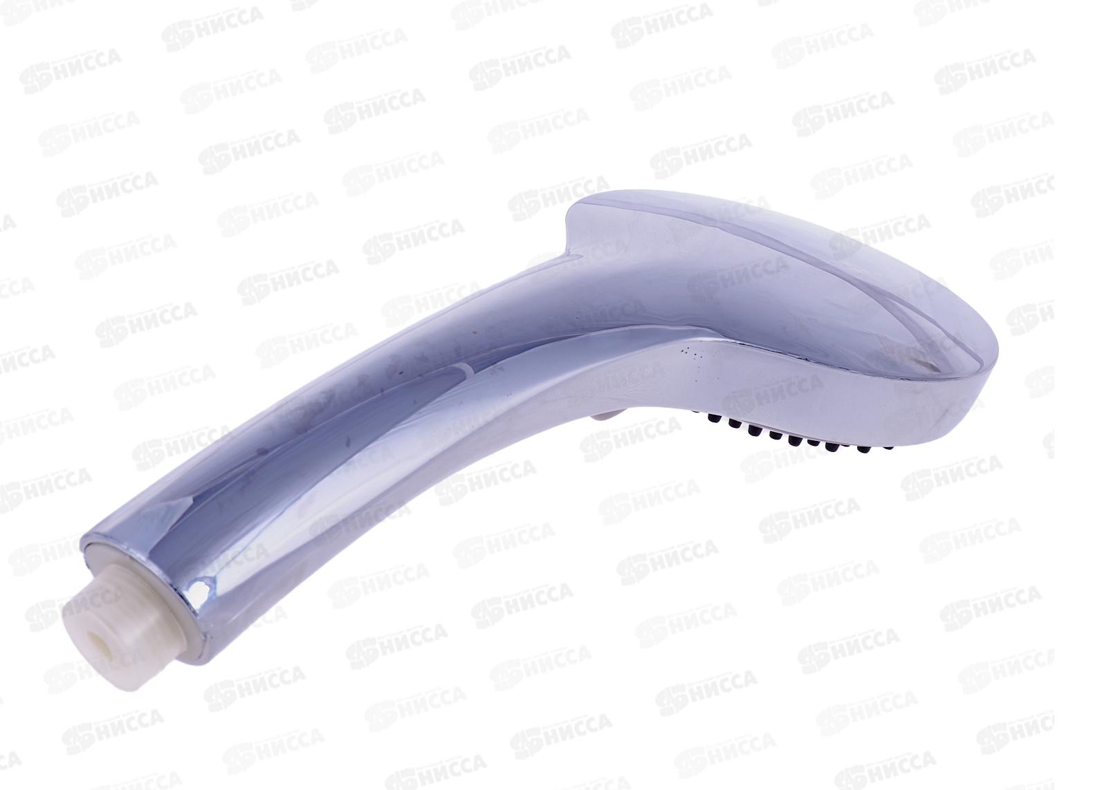 Лейка для душа Р08