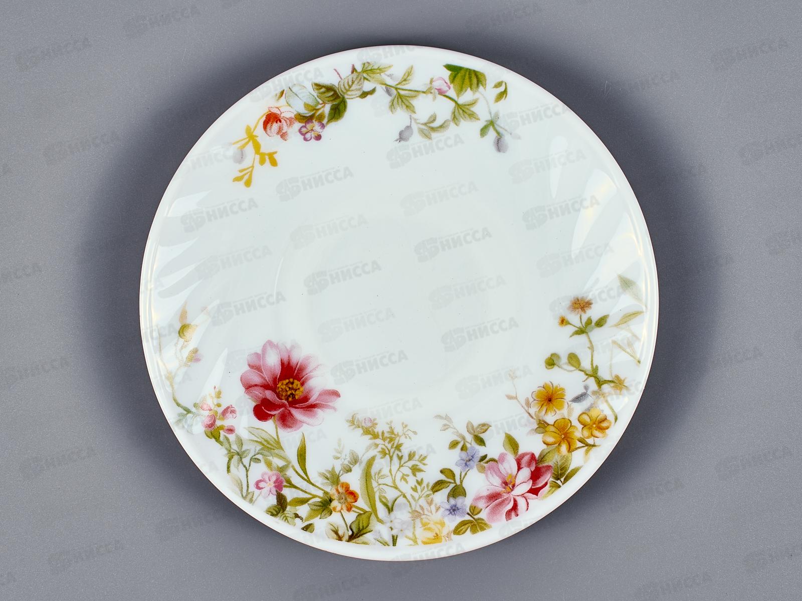 Набор чайный 12 предметов Анабель 12-1452 *12