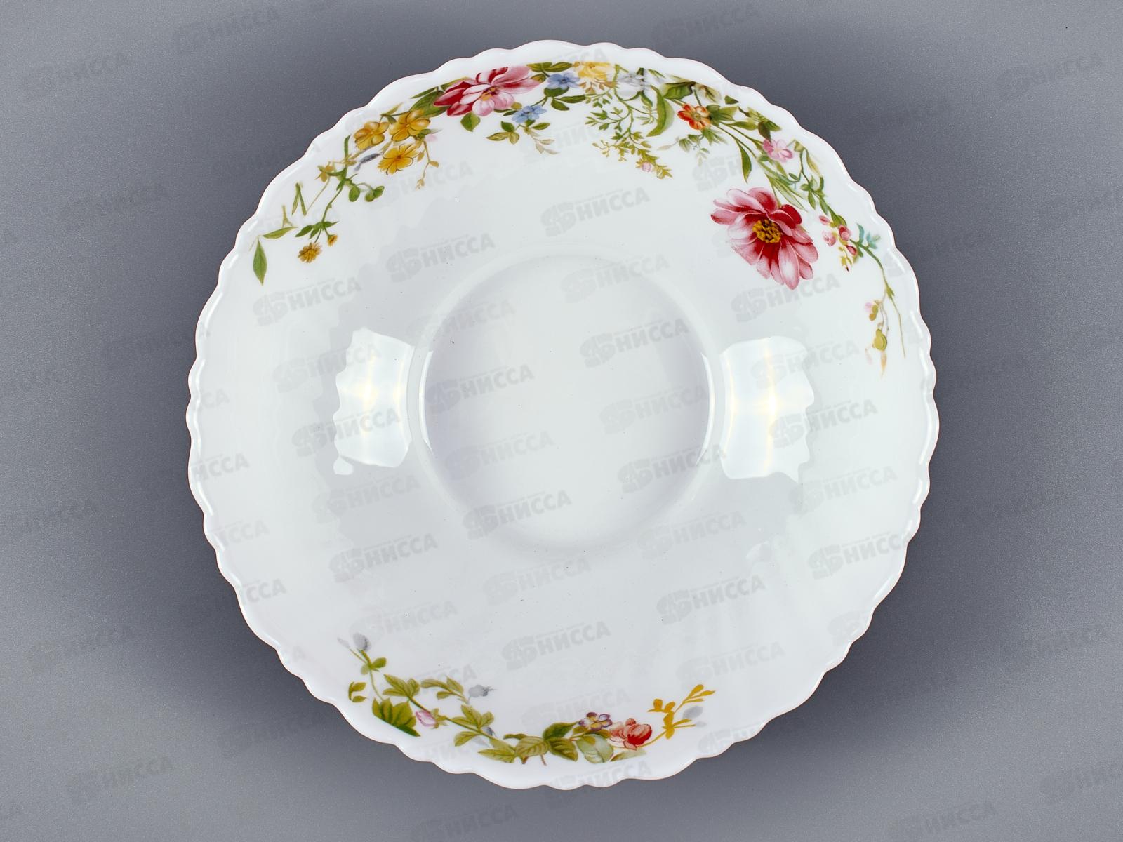 Салатник 660мл Анабель S70-1496 *6/48