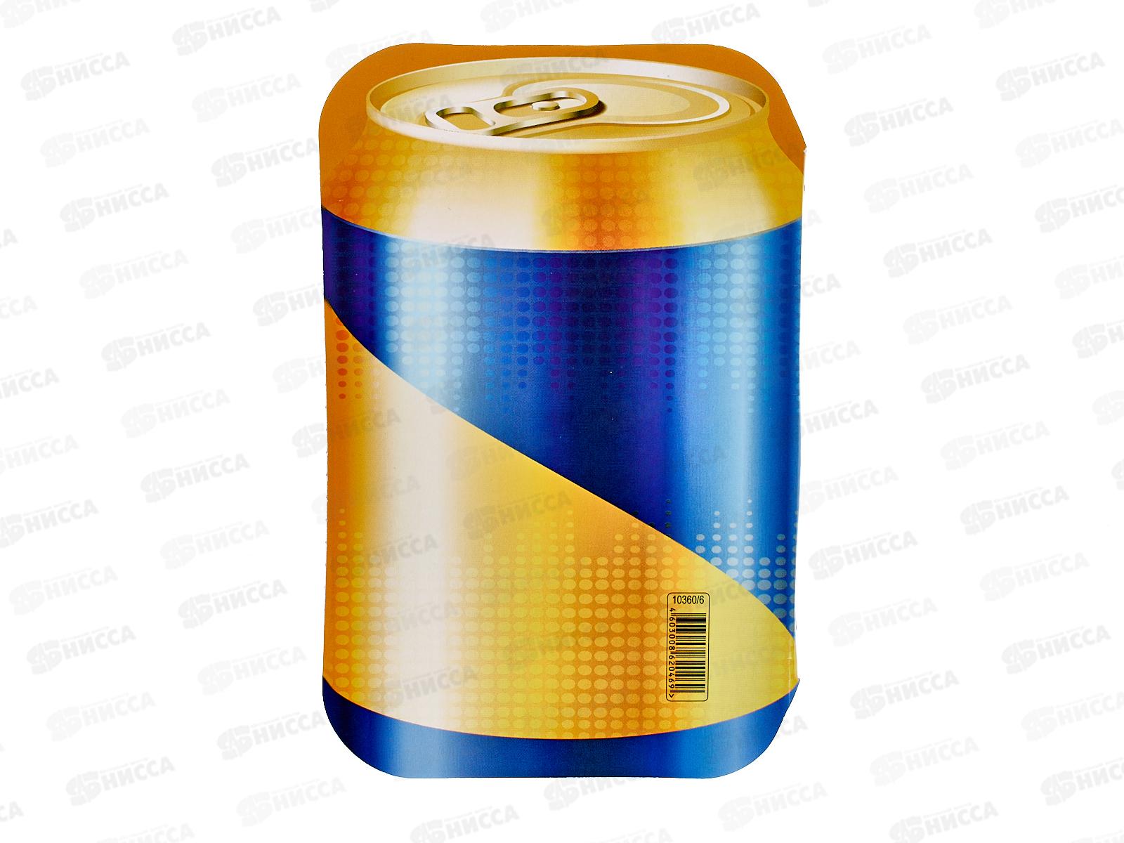 Книжка записная АКАД А6 40л Микс 2, УФ,  EAC-10360/6 *48