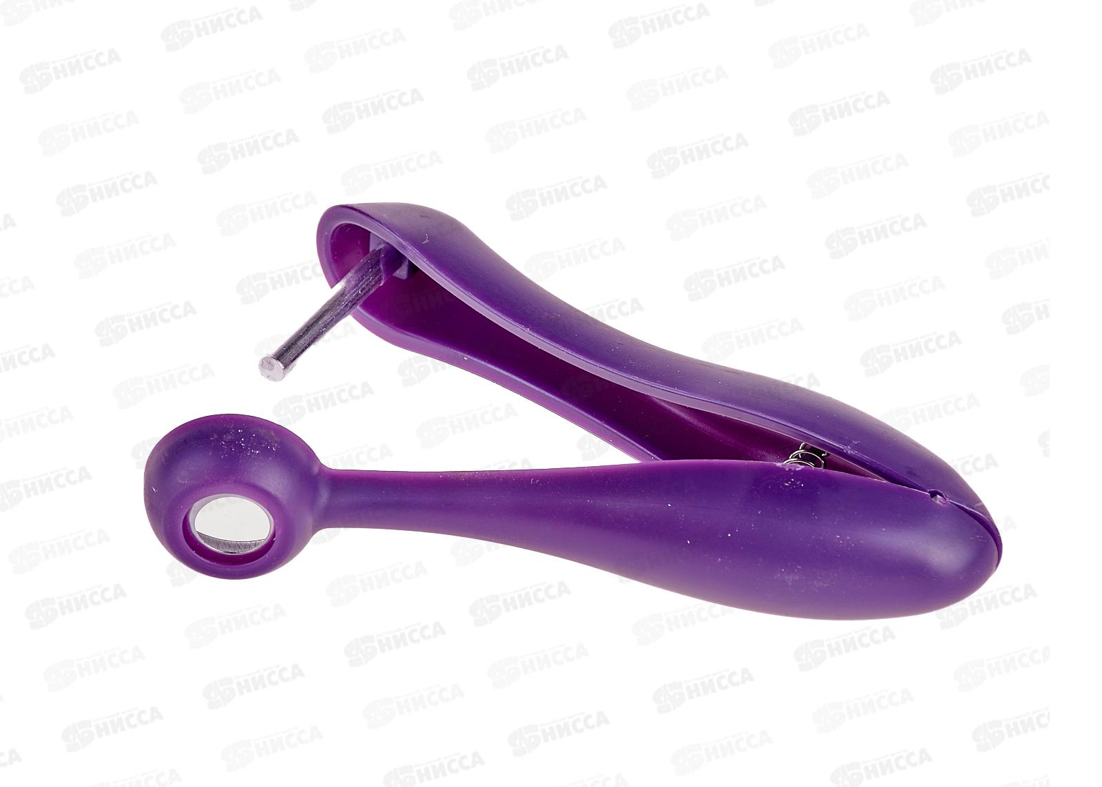 Отделитель косточек 8*2,5*13см 9901700 *240