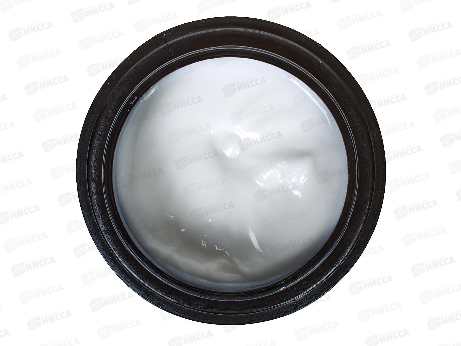 Korean Pro Бальзам-маска для волос Экстракт чеснока 930мл *12