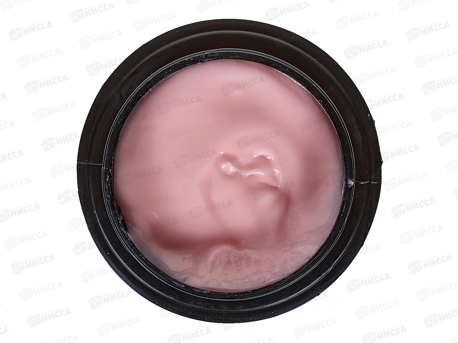 Korean Pro Бальзам-маска для волос Phytokerational Complex 930мл *12