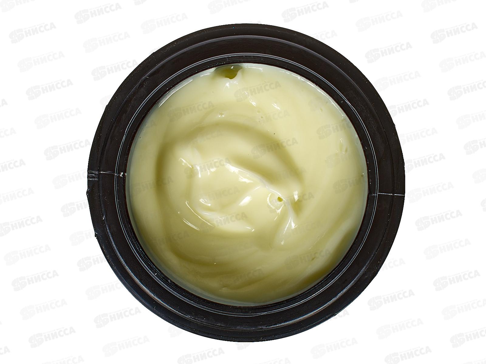 Korean Pro Бальзам-маска для волос Масло оливы 930мл *12