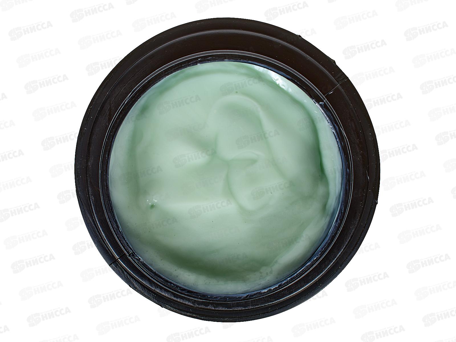 Korean Pro Бальзам-маска для волос Алоэ Вера 930мл *12