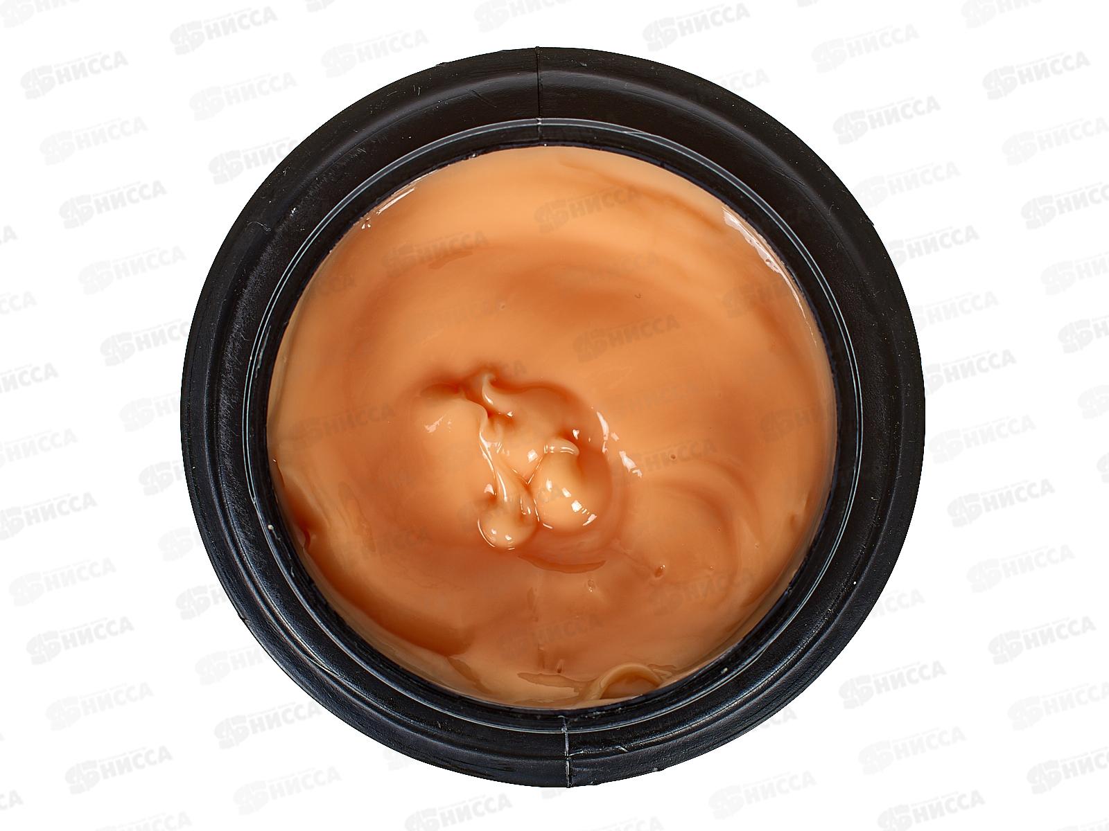 Korean Pro Бальзам-маска для волос Черный тмин 930мл *12