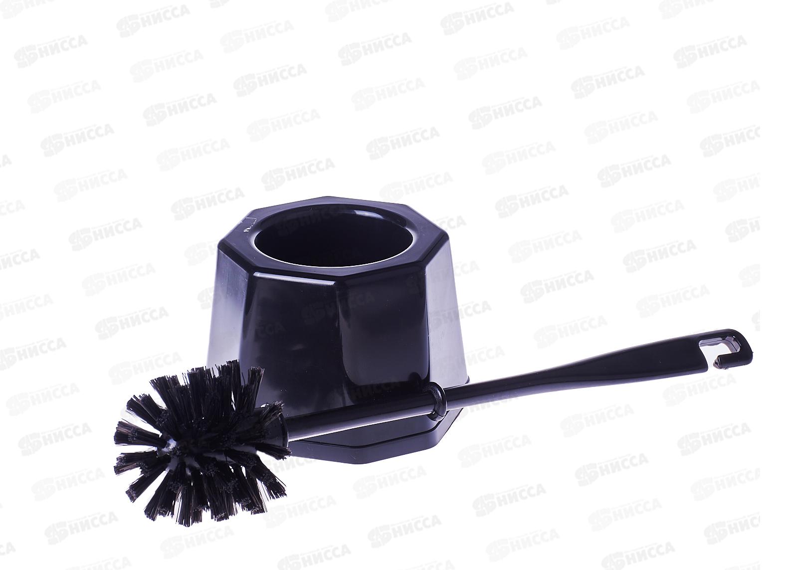 Комплект WS Мини  черный *25