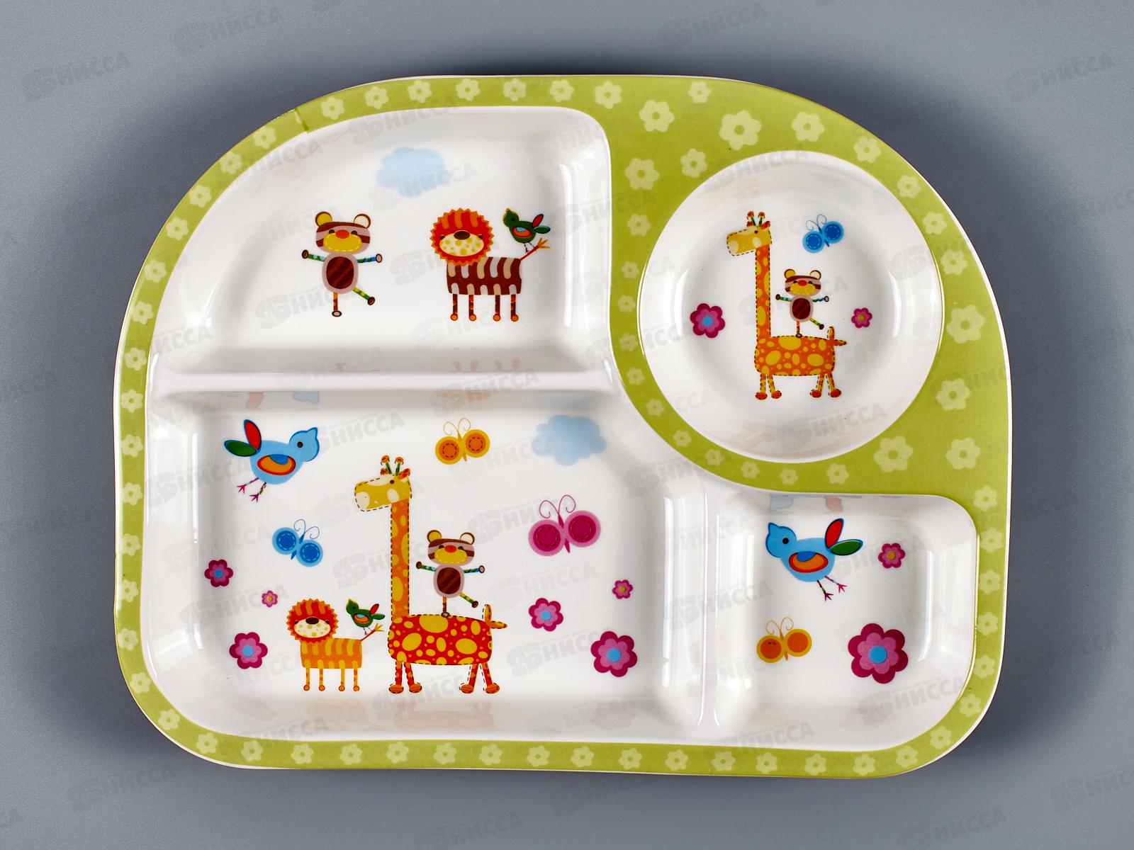 Набор (3) 192-47088/С545