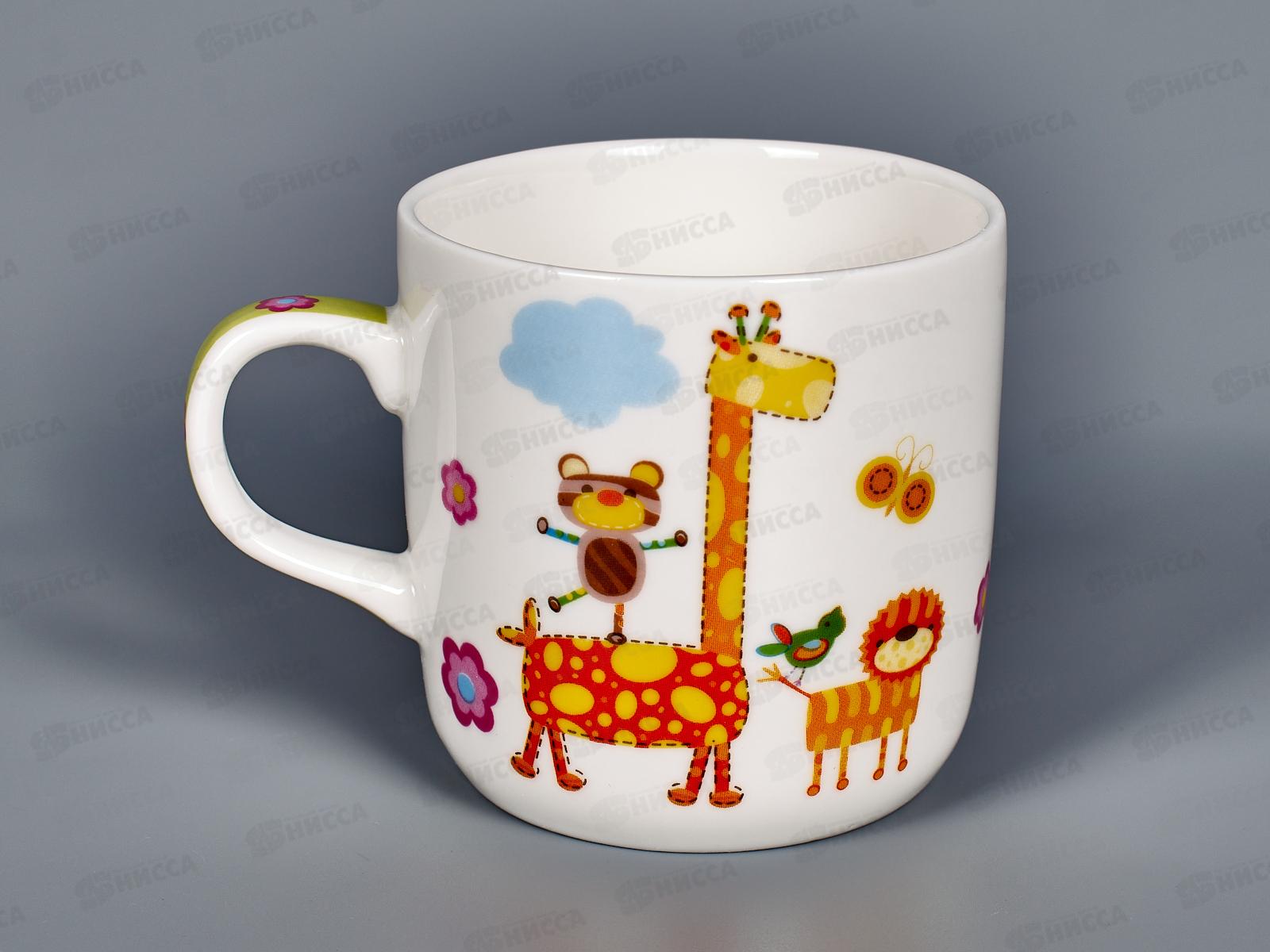 Набор (3) 192-47088/С545