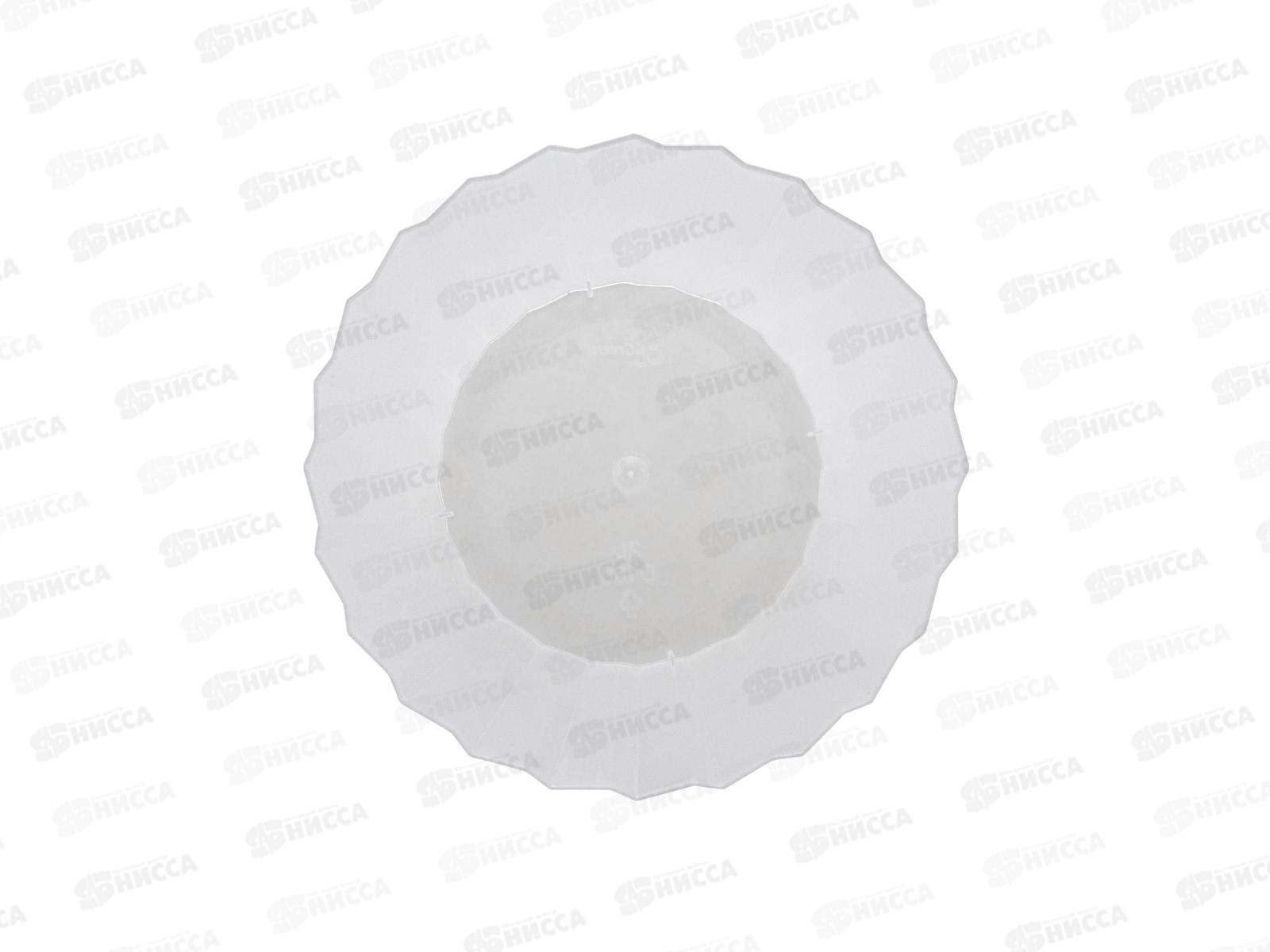 Кашпо &quotInGreen Sand Orchid&quot 2л ночная река IG640610102 *12