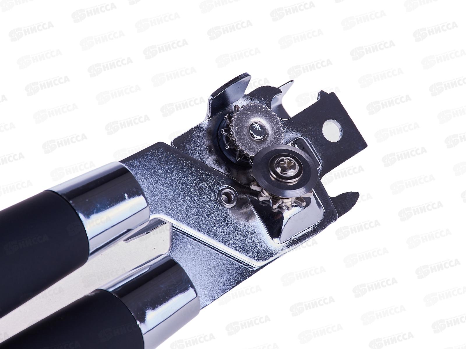 Нож консервный SATOSHI Имари нерж сталь 882-270 г