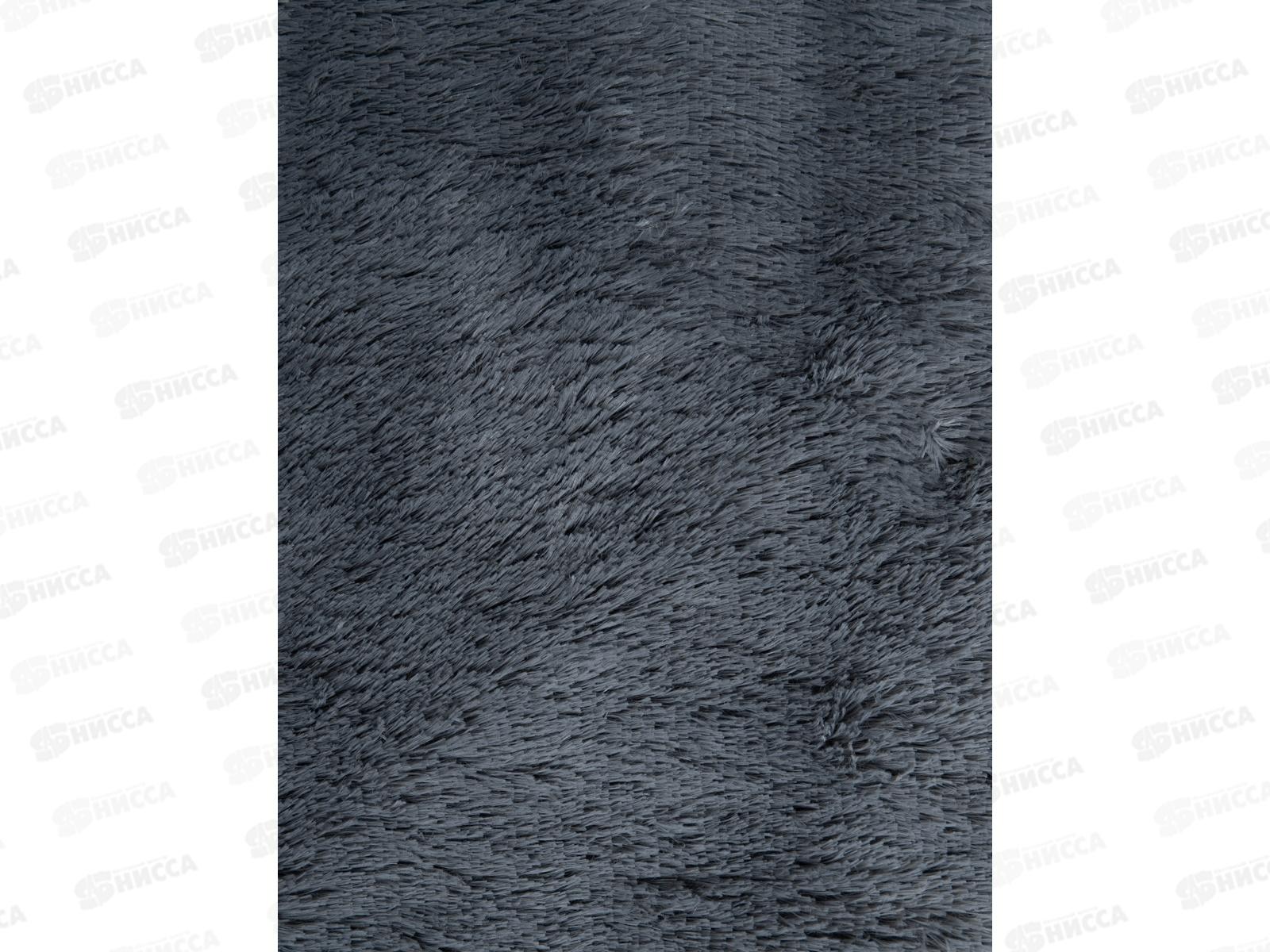 Плед Buenas Noches 220*240 искусств.мех TF F072GY3 ДВ 17-0000