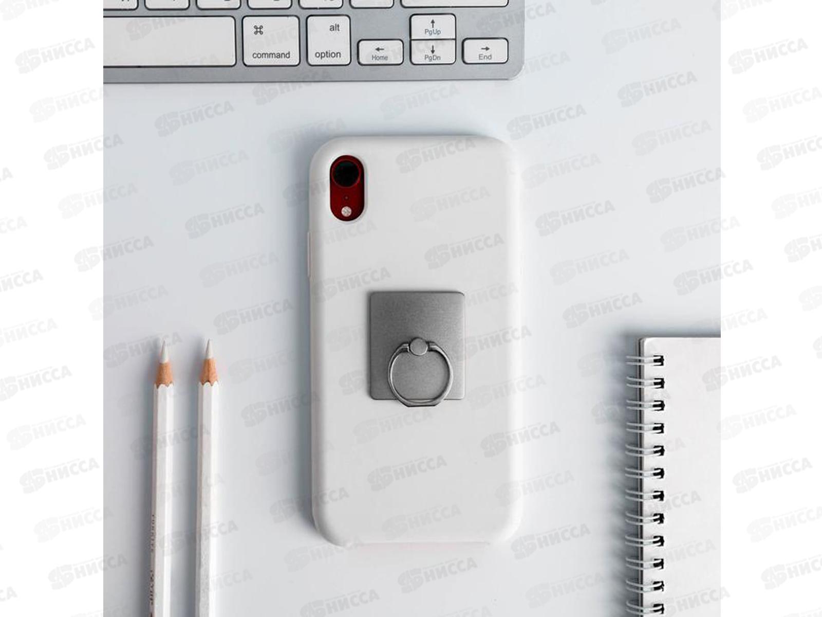 Набор под. &quotЛучшему во всем&quot 5177216