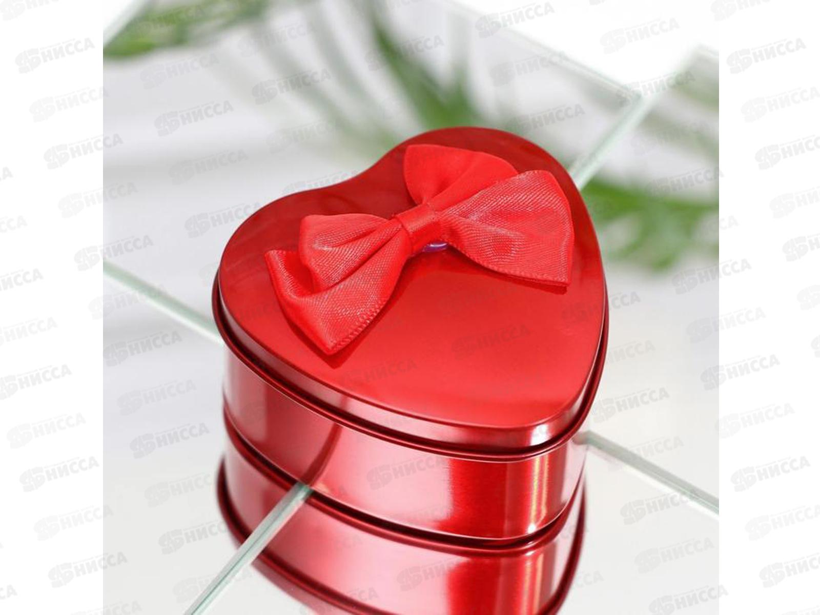 Набор подарочный &quotРозовые розы&quot 3 мыльных лепестка 6962286