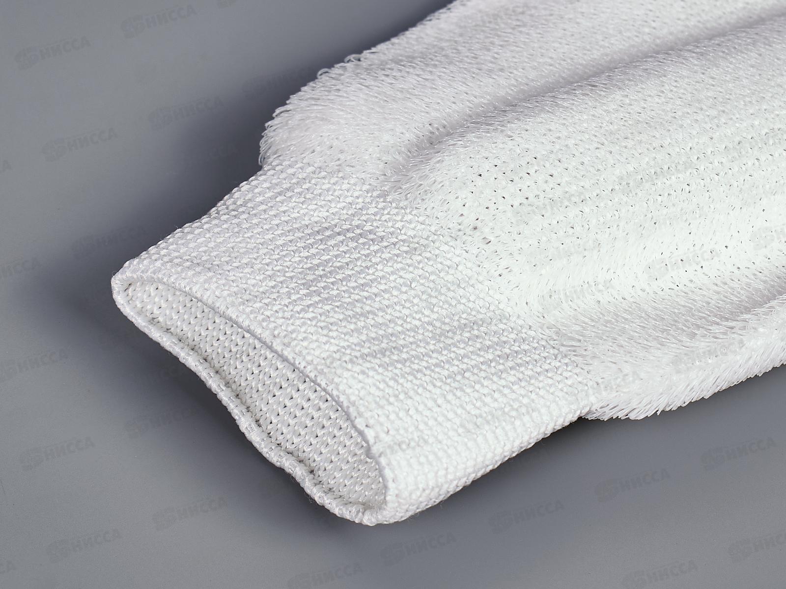 Мочалка LaDina &quotPITTA&quot массажная корейская 12*22см 30072 *10