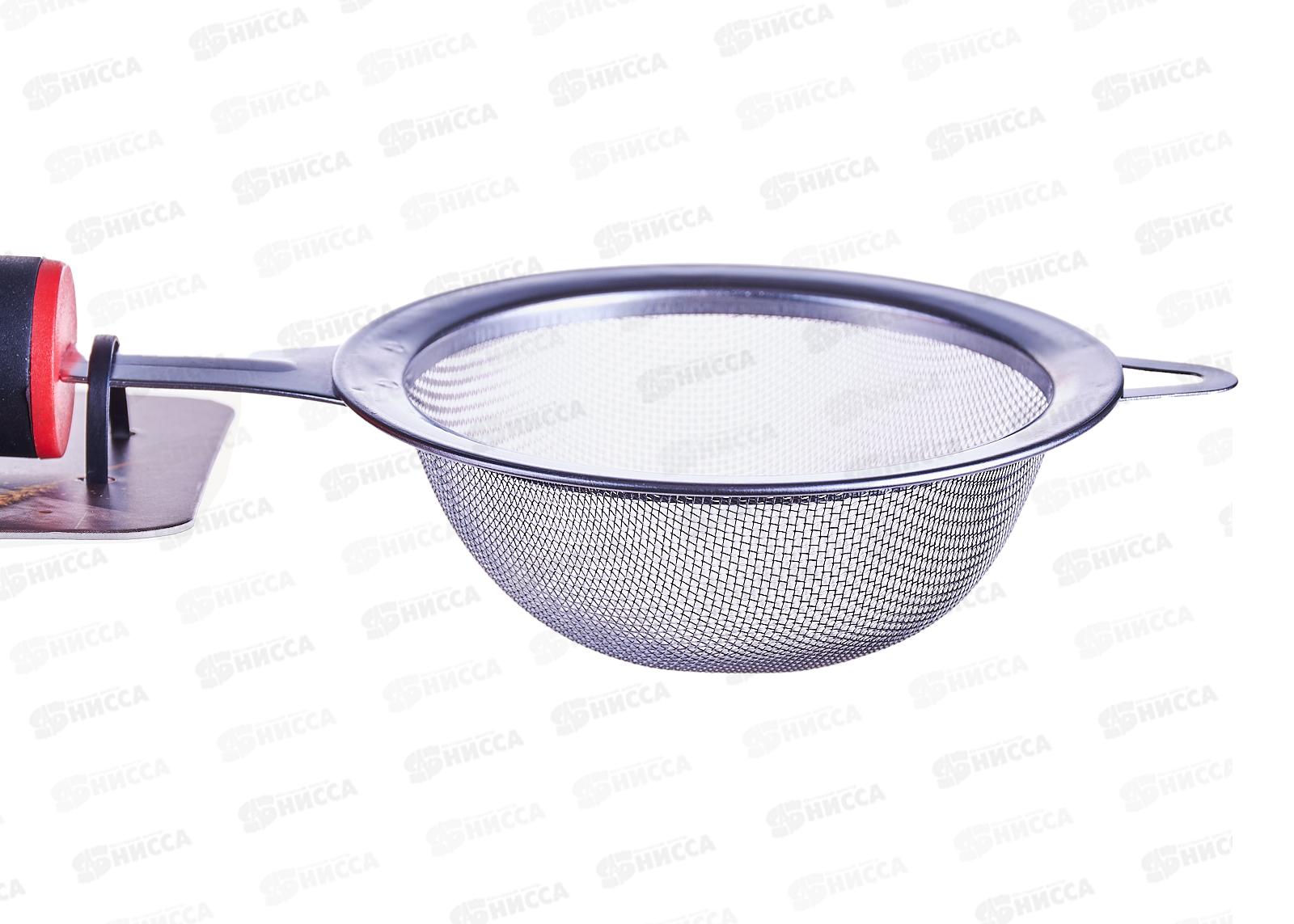 Сито Estilo 9см AGE065