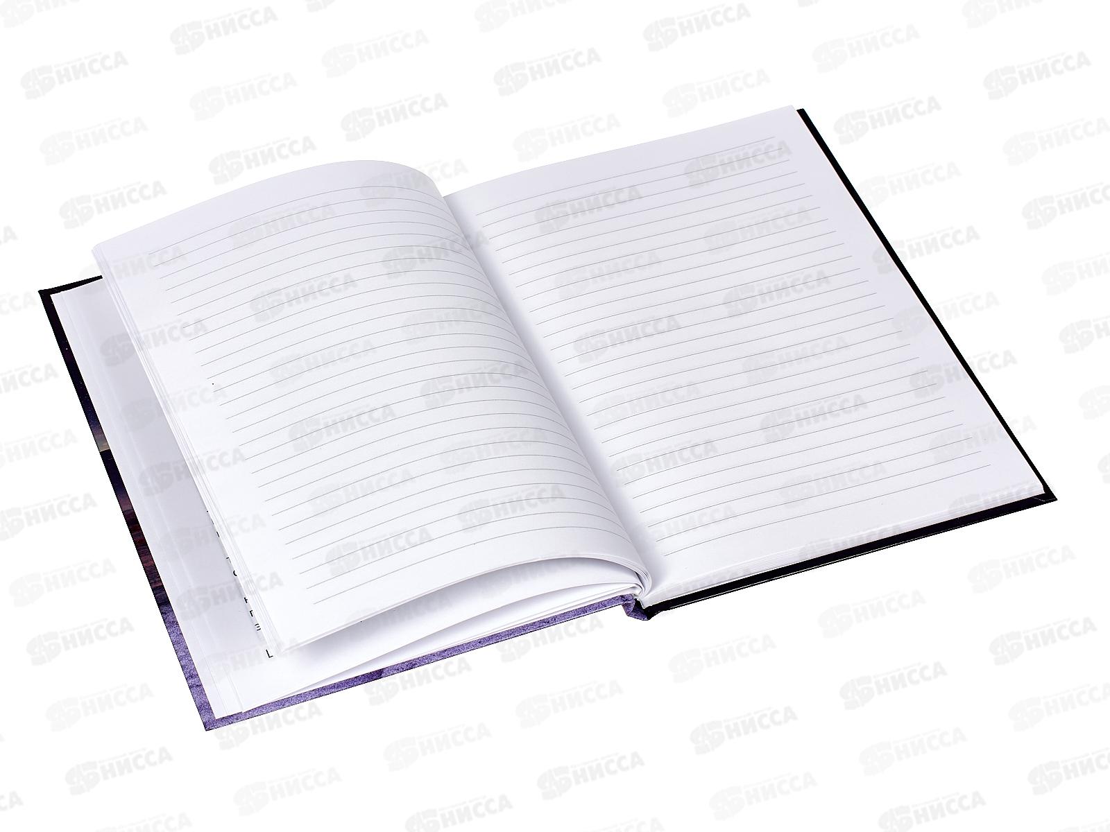 Записная книжка ПП А5 80листов Для мальчиков Вездеход, 80-6481 *20