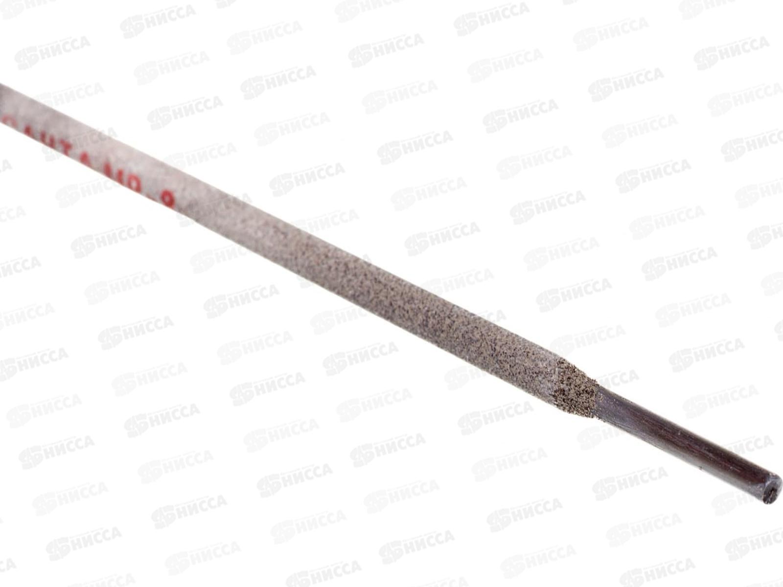 Электроды Ресанта МР-3 Ф3,0 Пачка 1кг *12