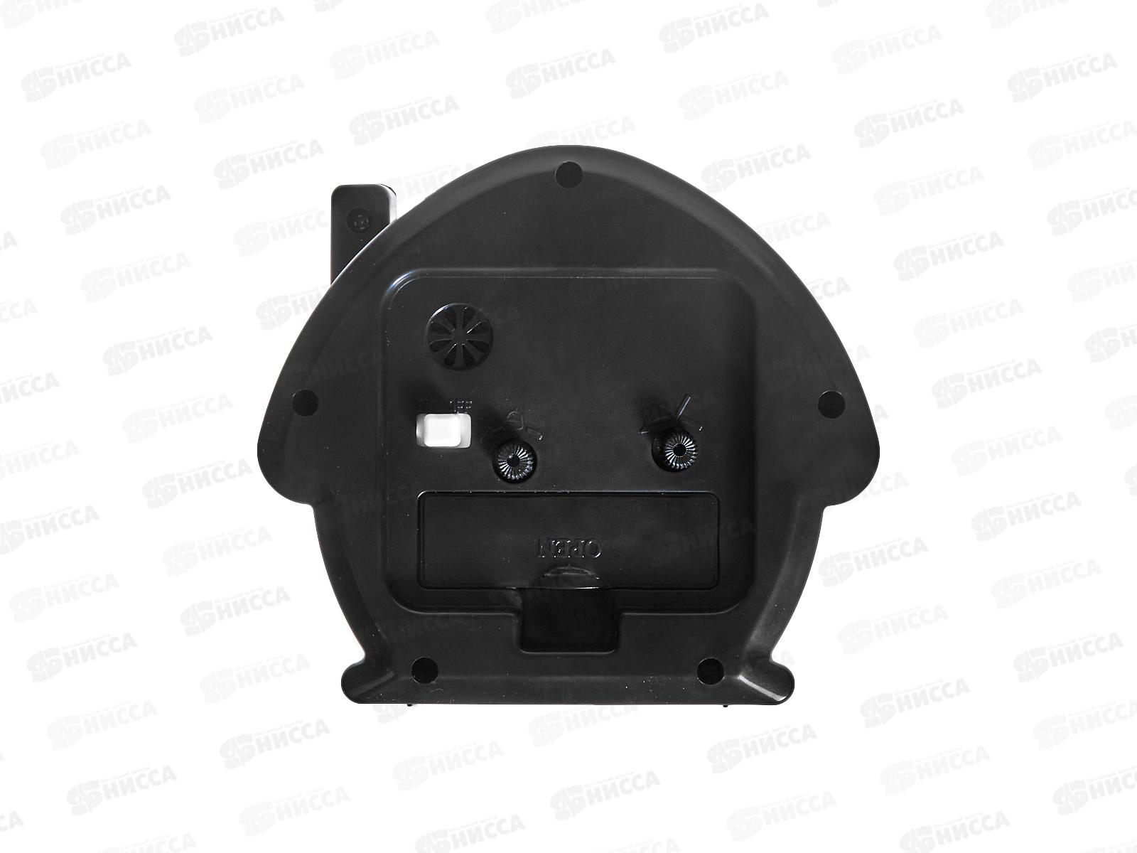 Будильник &quot21 Век&quot Классика Рубин В6-008(20)