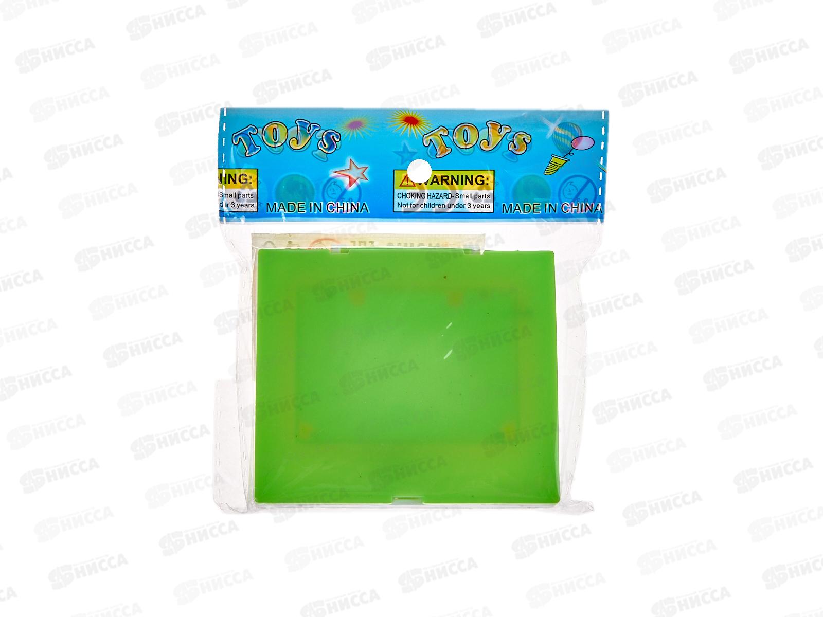 Игра 2в1: пинбол+мини-доска для рисов. 1699Р в ассорт., 631689