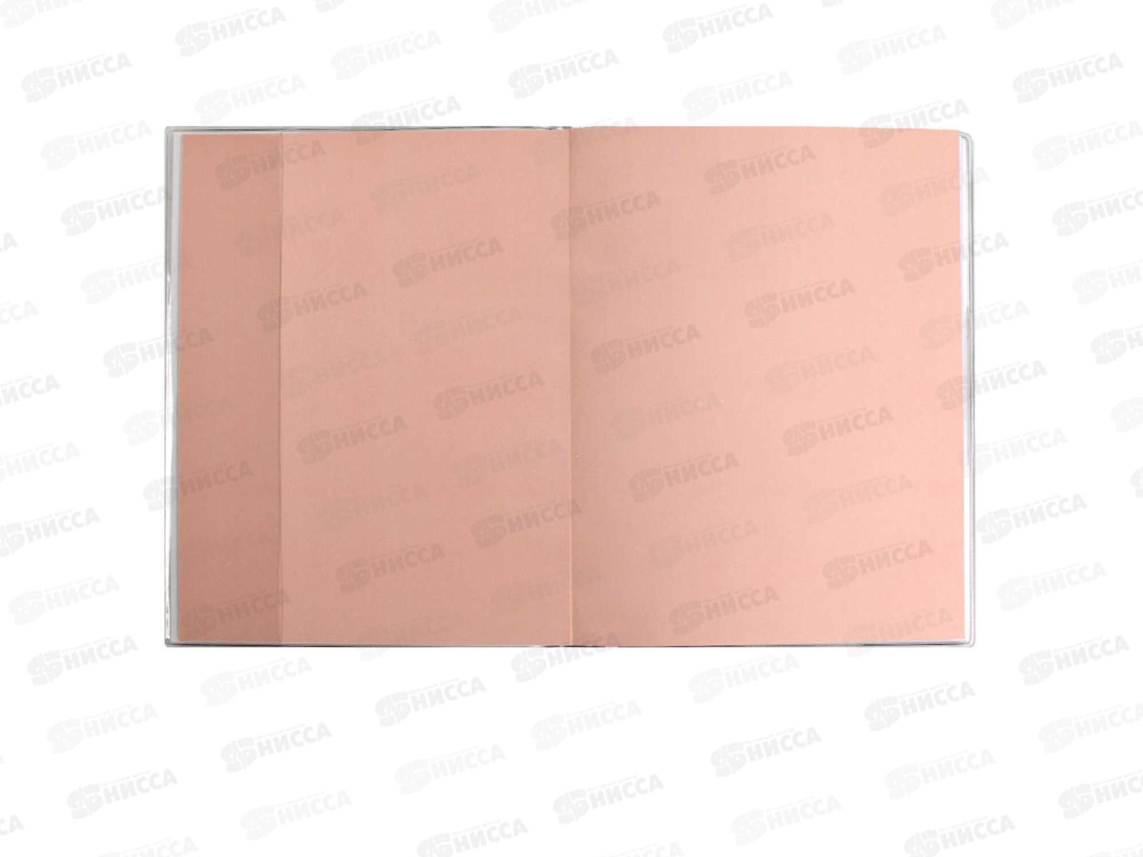 Дневник ФЕН Ласка ,мягк.перпл.,54182*15