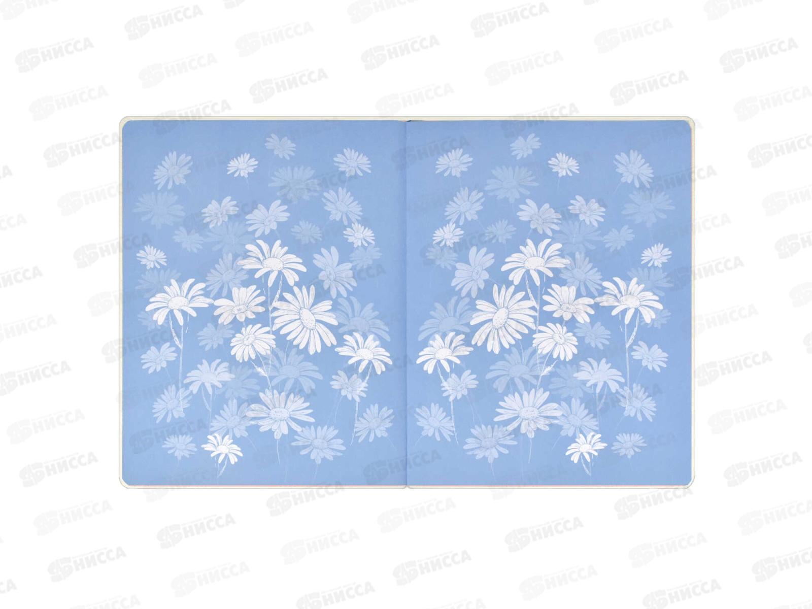 Дневник ФЕН Котик,кожзам,58998*26