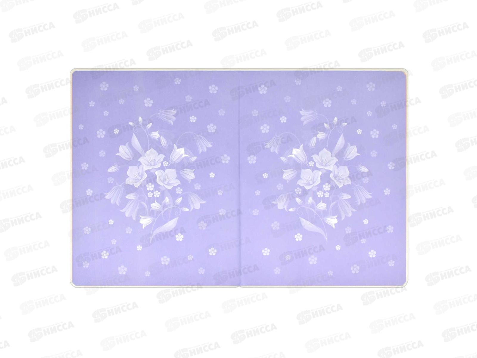 Дневник ФЕН Пудель,59000 *26