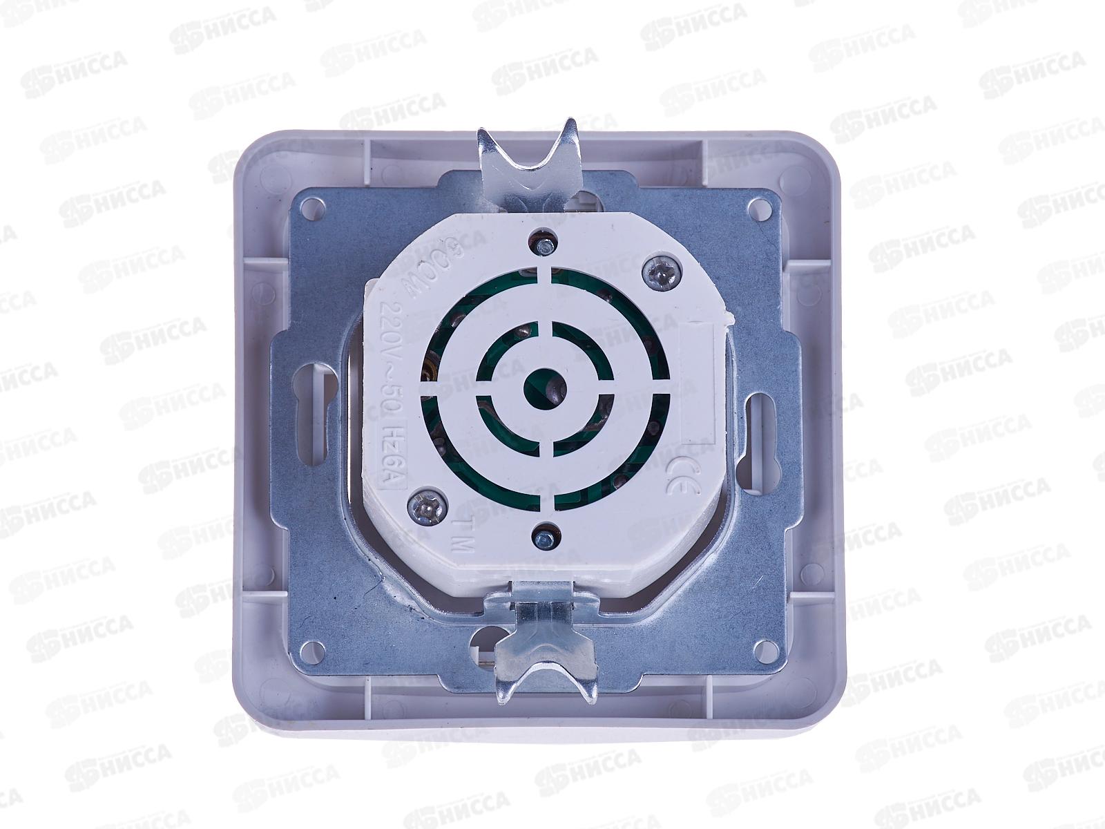 Диммер CLASSICO 600Вт 2111 IN HOME