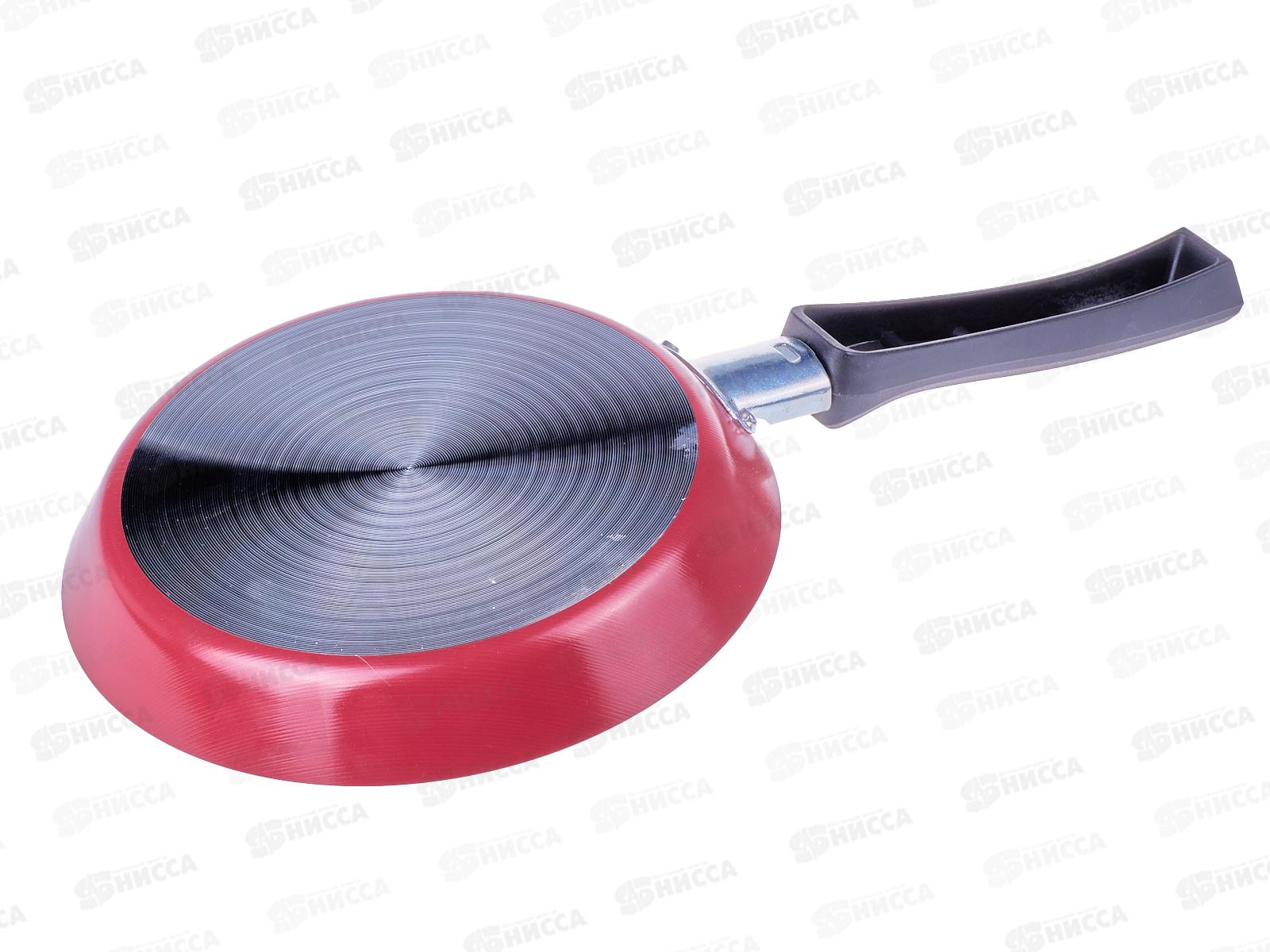 Блинница 180мм Colibri RB-048 *12