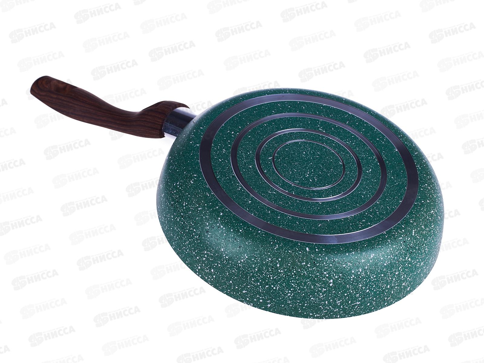 Сковорода Green Tree d-240 GT-003