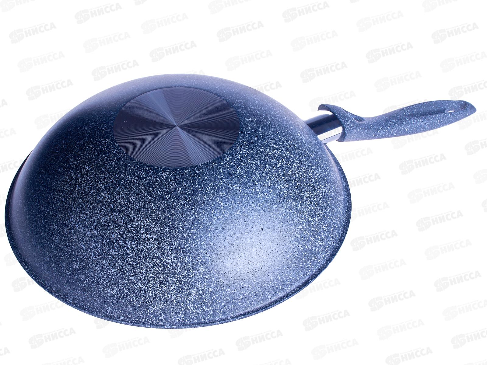 Сковорода-BOK Stone Pan d-280 ST-056