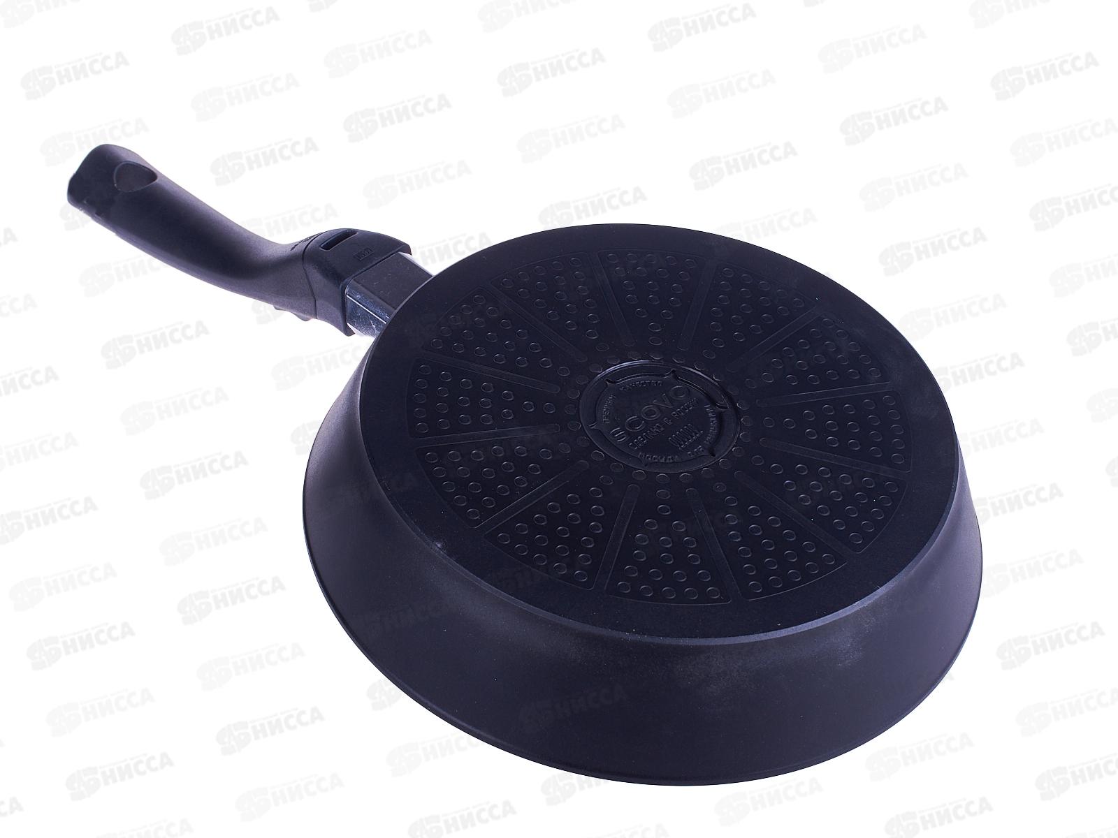 Сковорода Magnetic d-240 MG-003