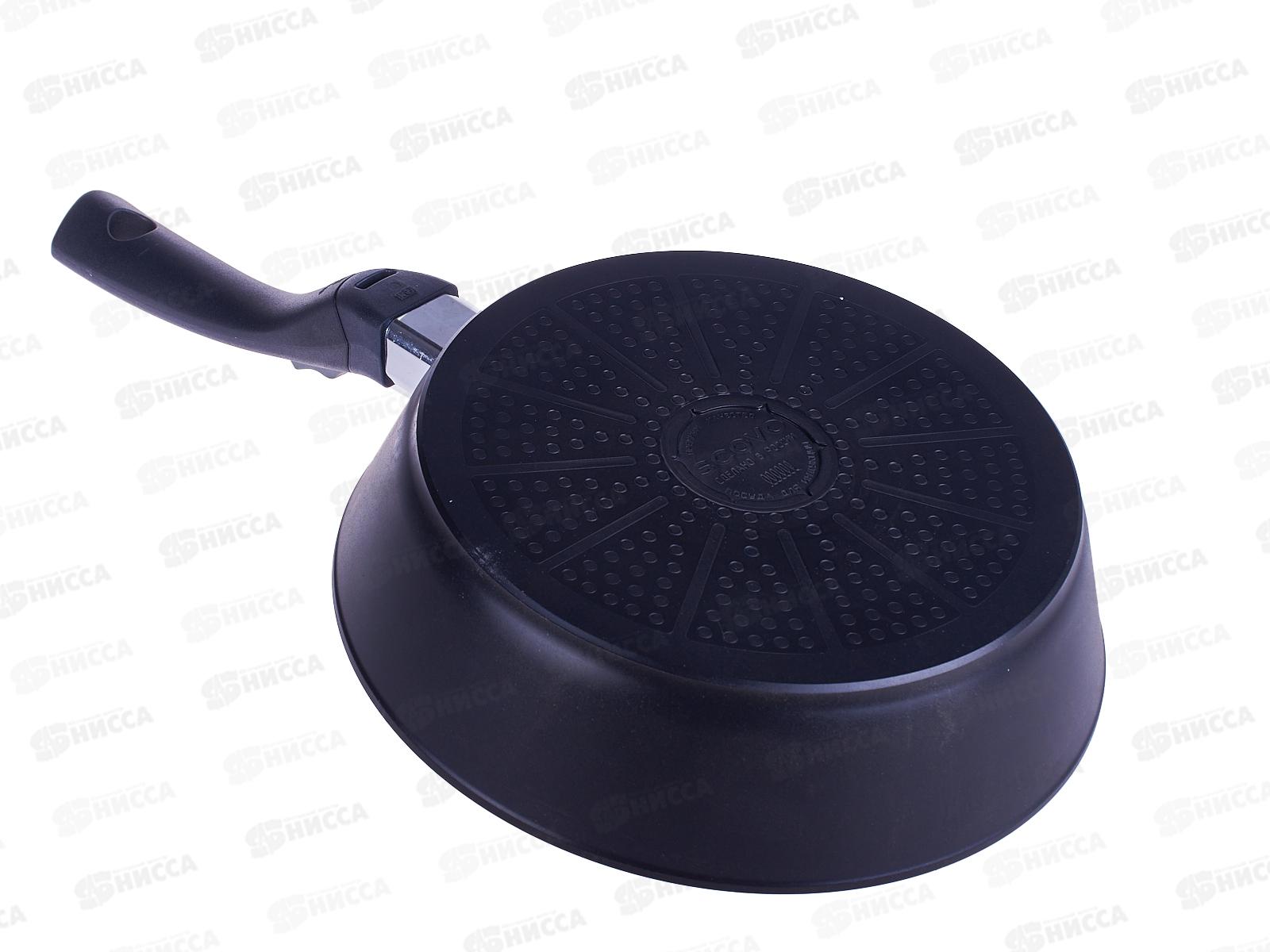 Сковорода Magnetic d-240 MG-015