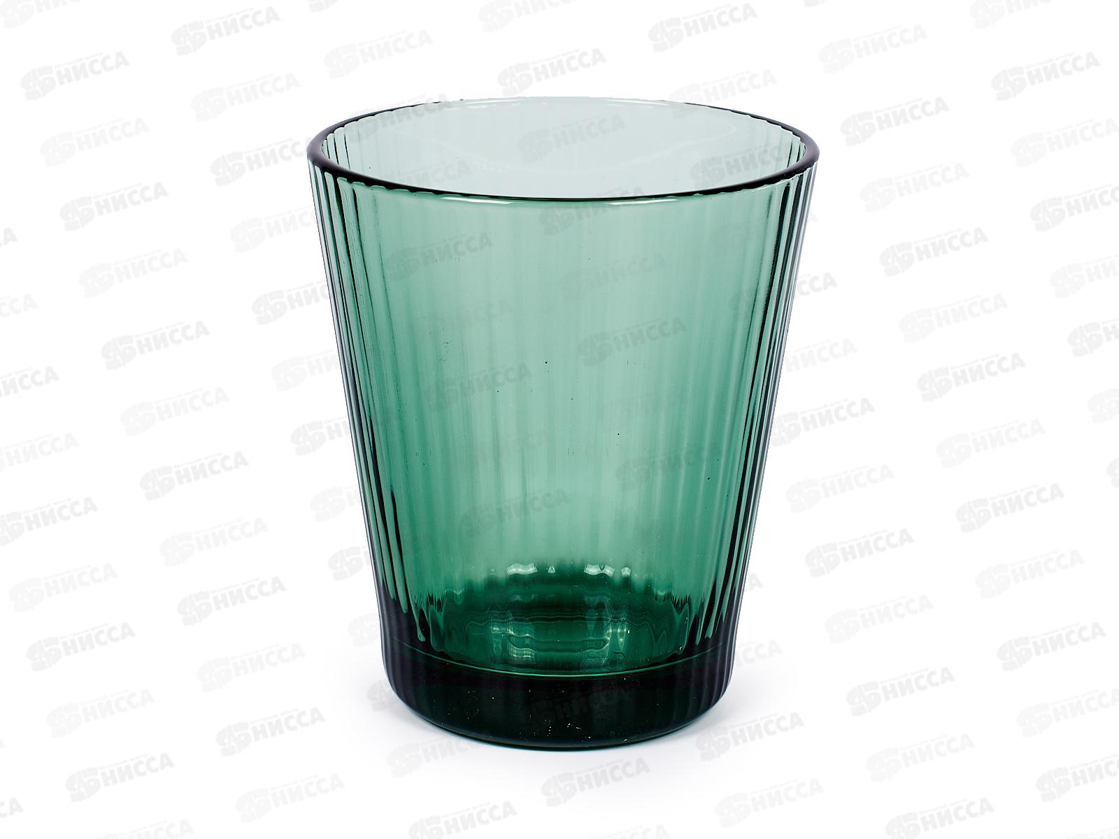 Набор столовый 5 предметов 27025 *8