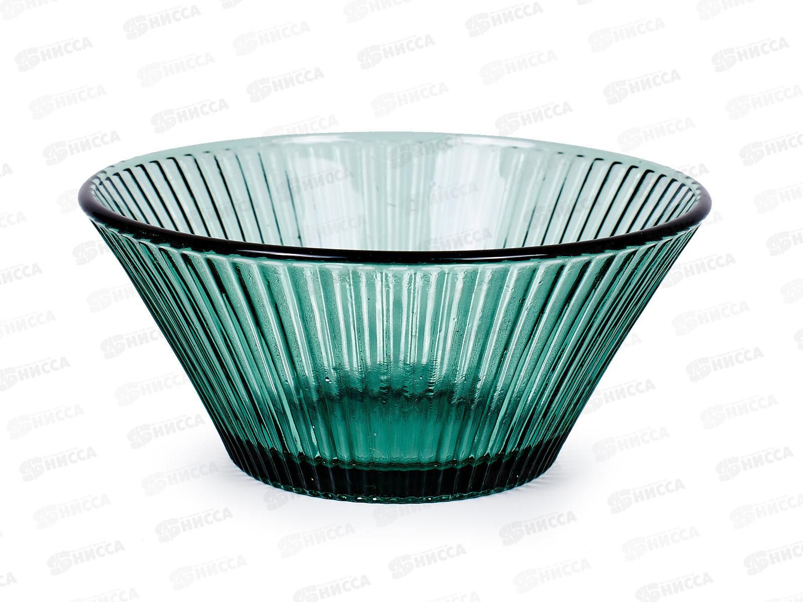 Набор столовый 5 предметов 27025 *8