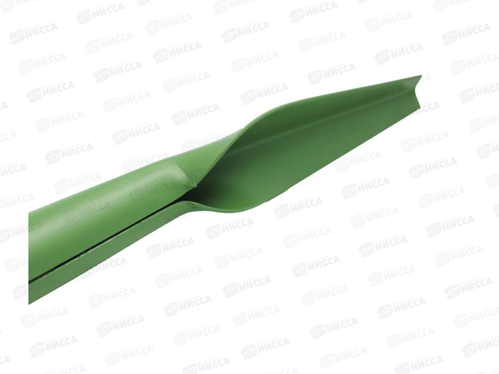 Корнеудалитель 250мм, толщина 1,5мм, деревянный черенок ON, 24-06-040