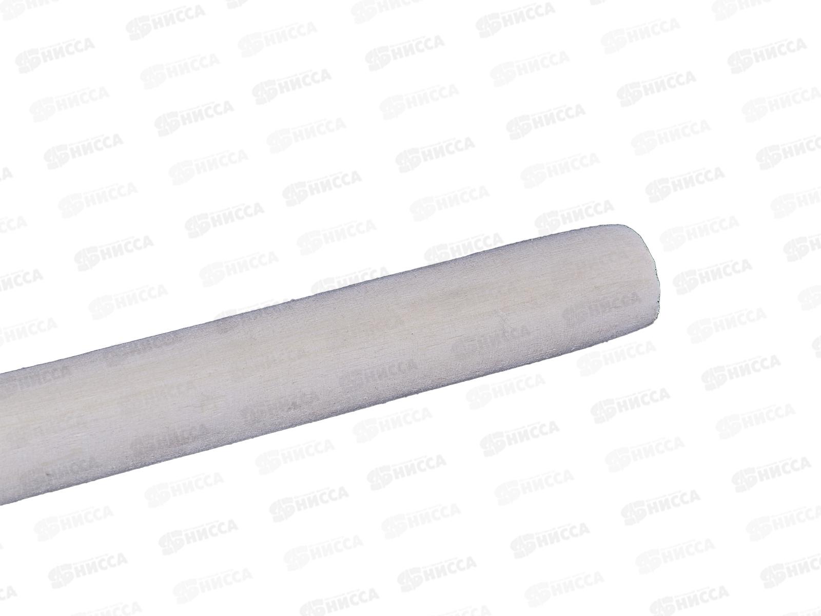 Черенок деревянный 32*1200мм затулованный, высший сорт  *20