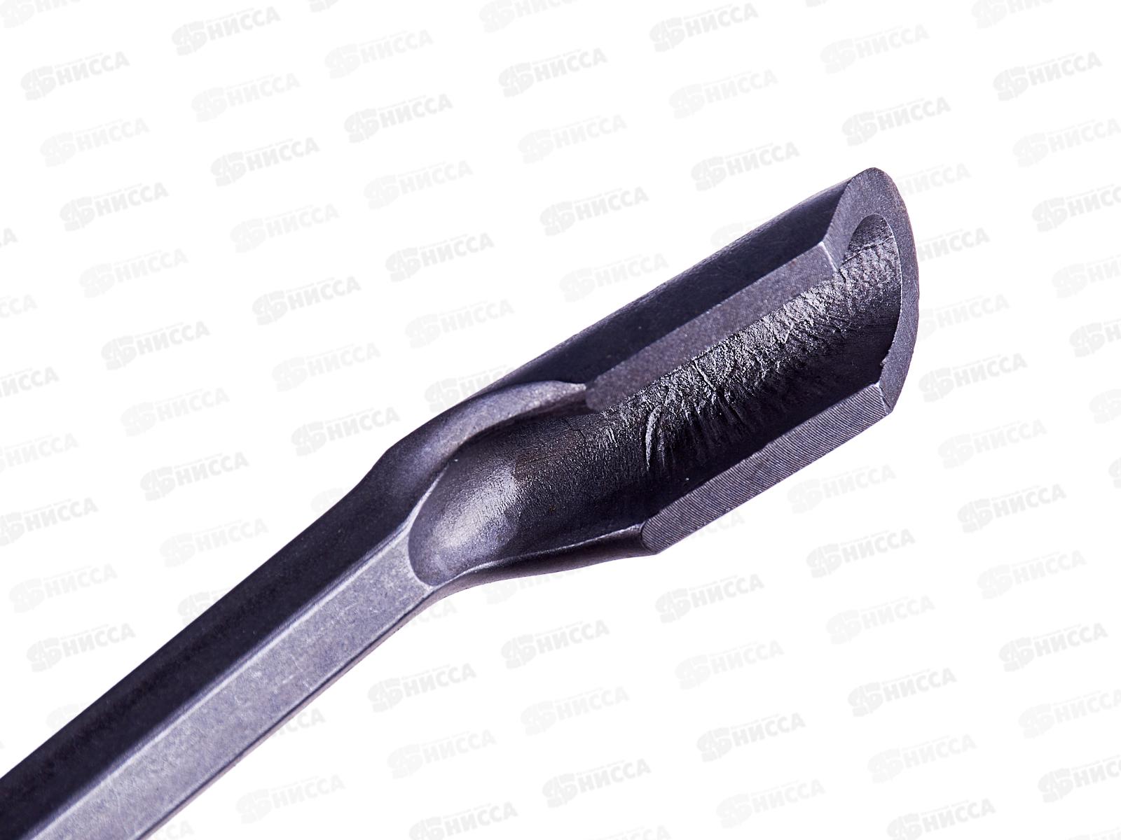 Штробер SDS-plus 14х250мм, ON, 15-25-041