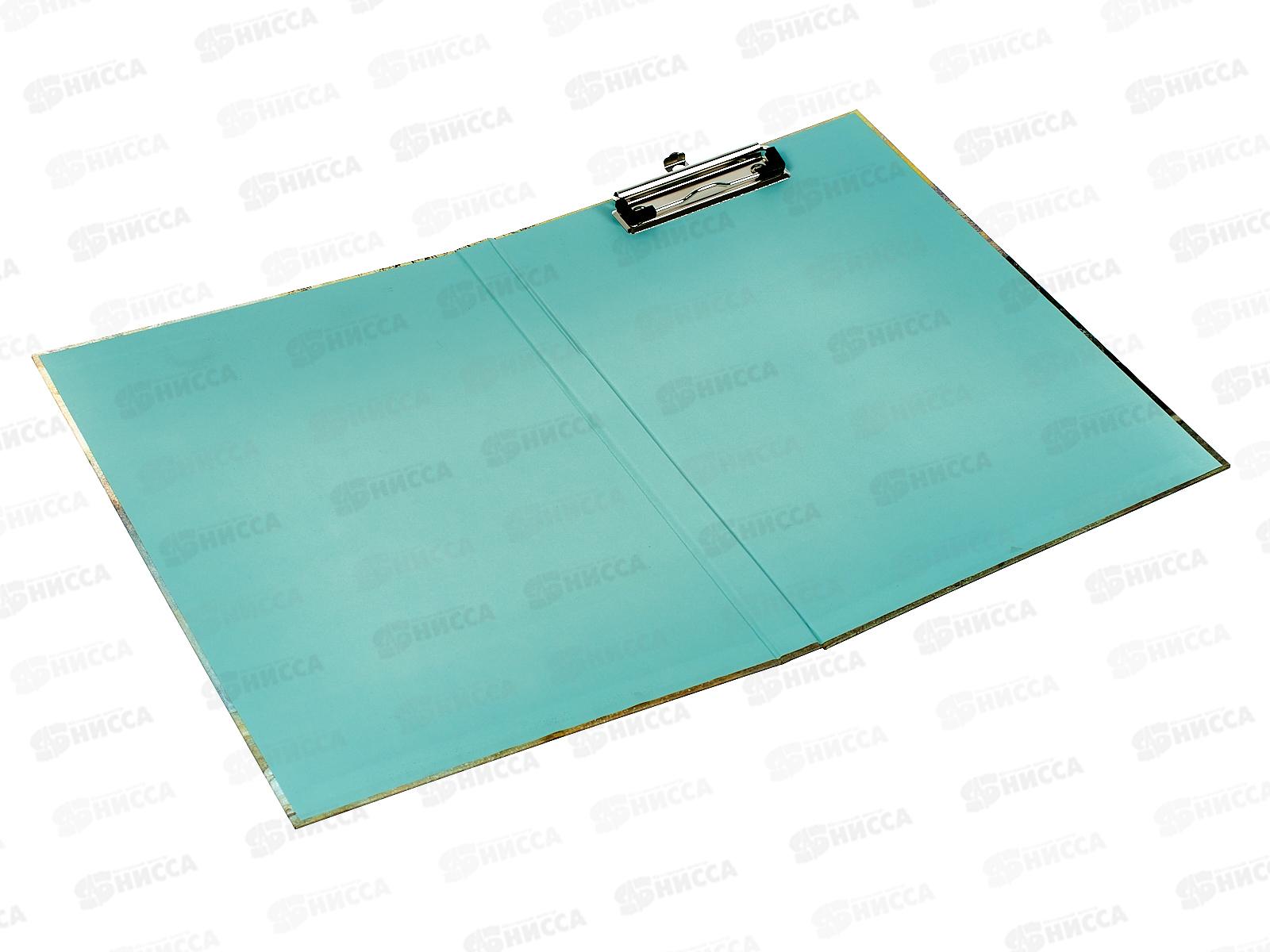 Планшет А4 Hatber OLd town, 075739 *1/22