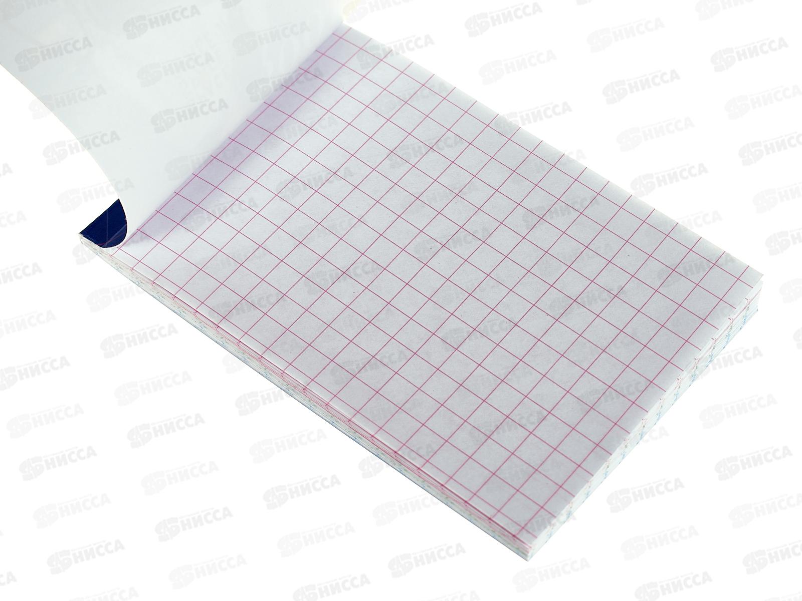 Блокнот 48л Hatber А7 Zoomer girl,078596*100