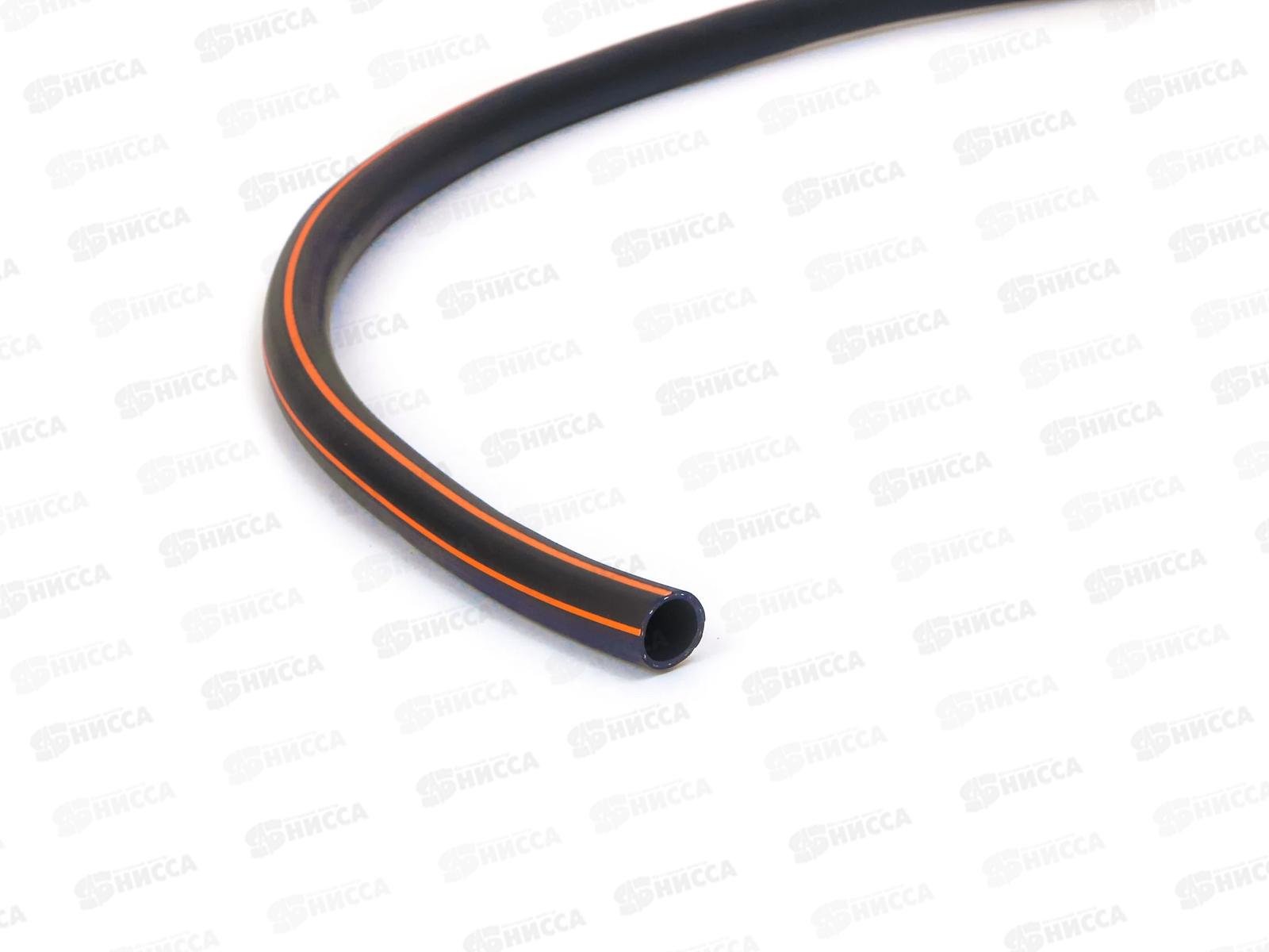 Шланг поливочный ЖУК Оптима 1/2&quot 3-хслойный 25м