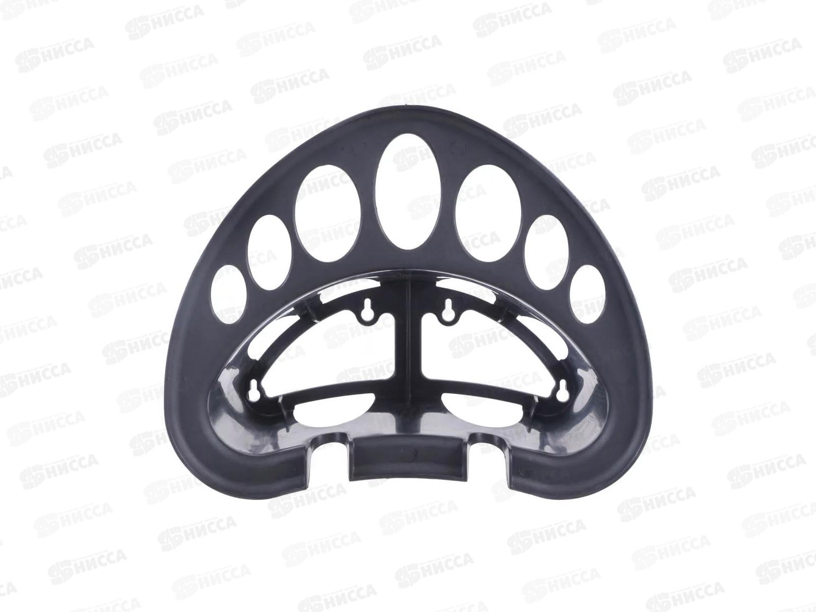 Подвес для шлангов ЖУК черный   *25