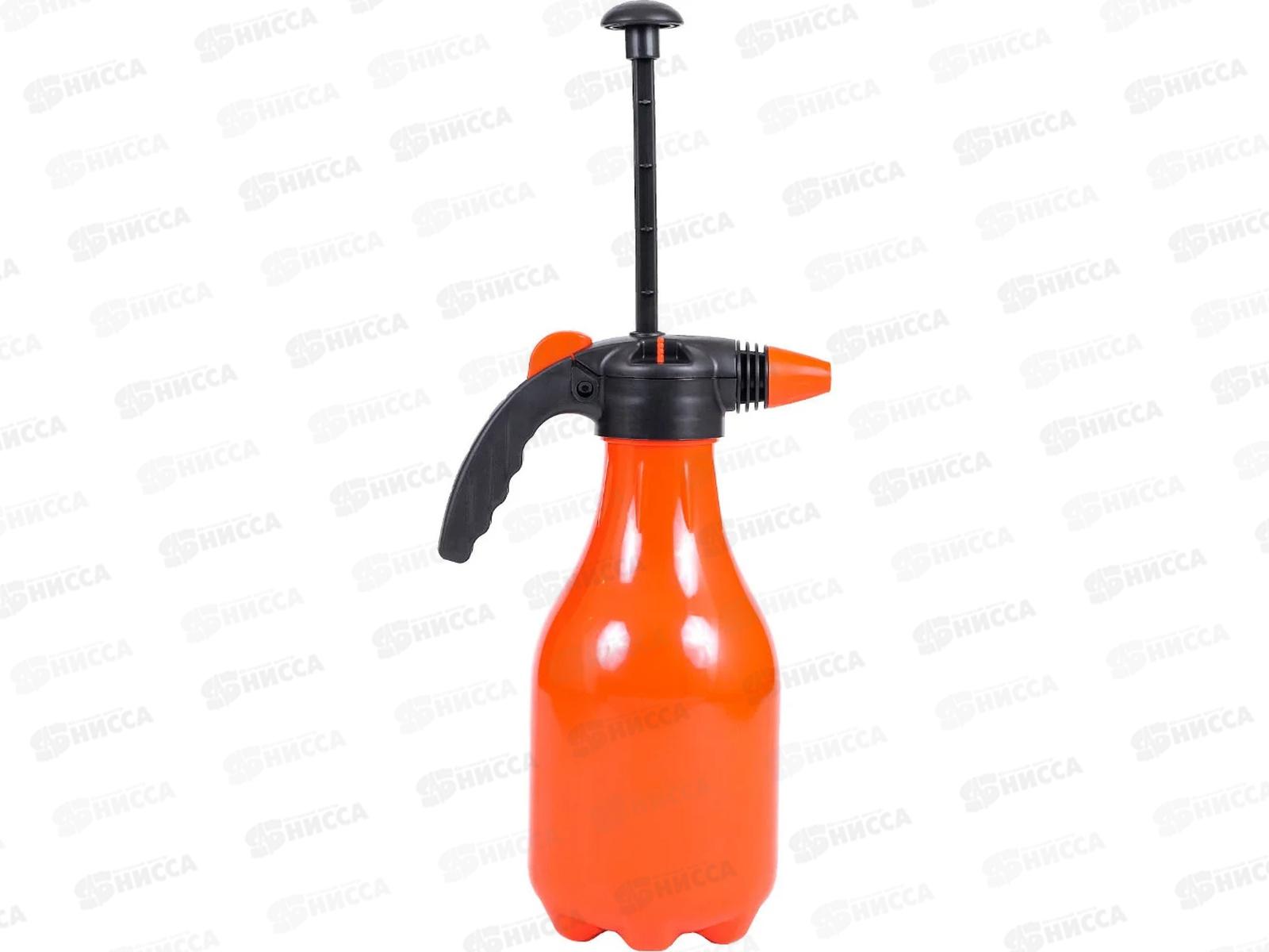 Опрыскиватель ЖУК 1,5л Нео Классик, ОП-210     *20