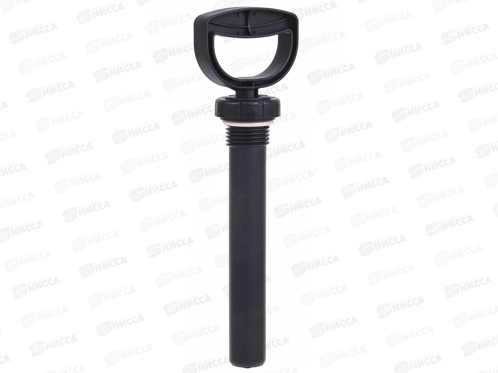 Опрыскиватель ЖУК 6л ОП-207 заплечный         *6