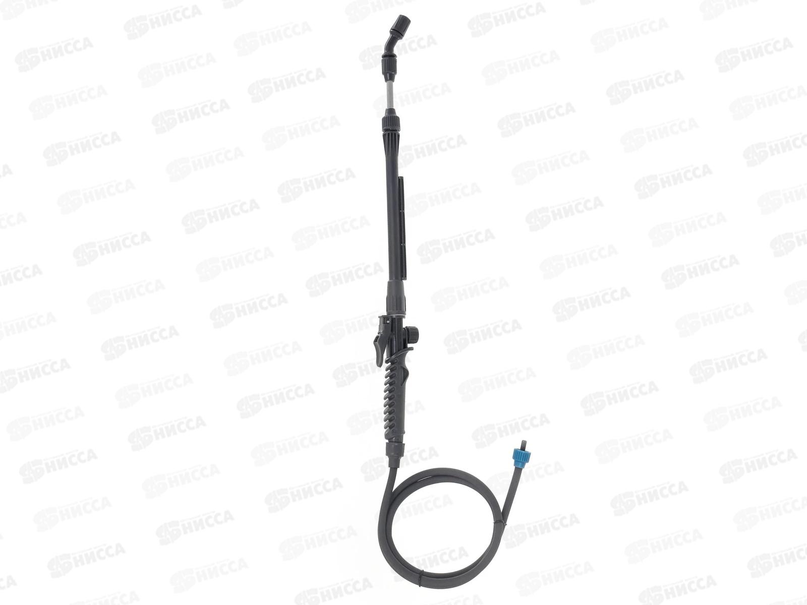 Опрыскиватель ЖУК 5л Эксперт (ОП-280)     *6